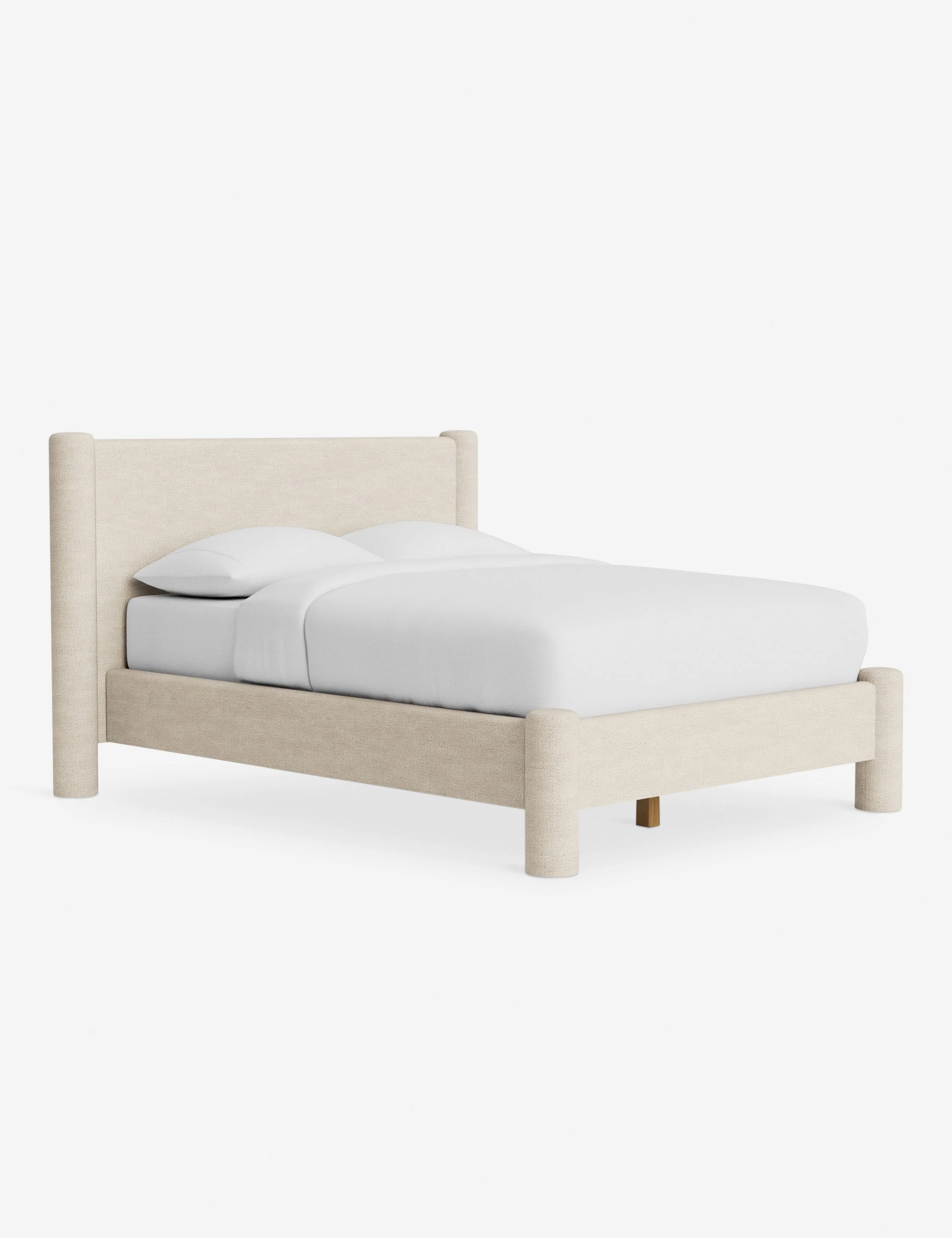 Hyvaa Bed by Sarah Sherman Samuel - Image 54