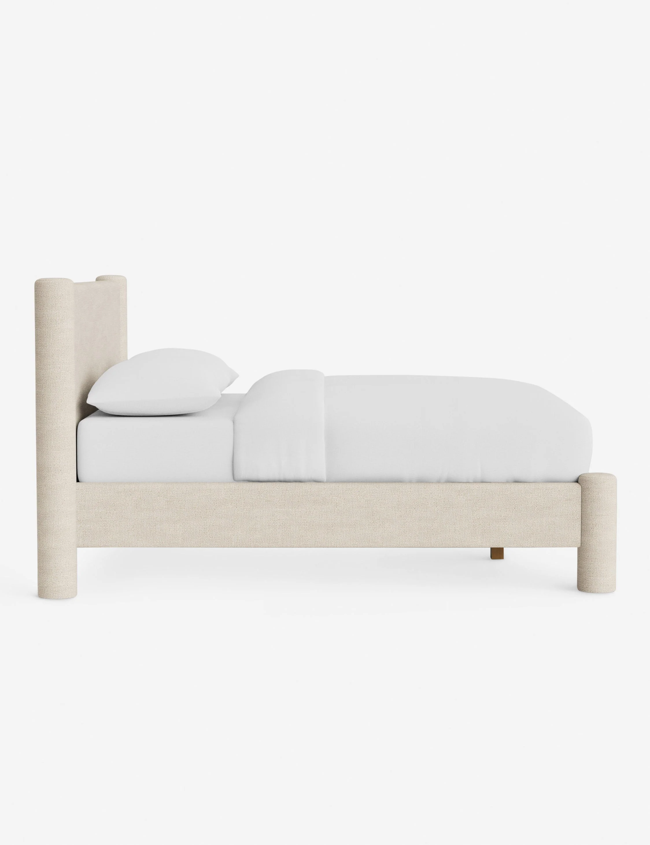 Hyvaa Bed by Sarah Sherman Samuel - Image 58
