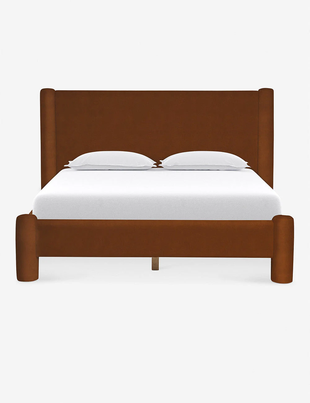 Hyvaa Bed by Sarah Sherman Samuel - Image 6