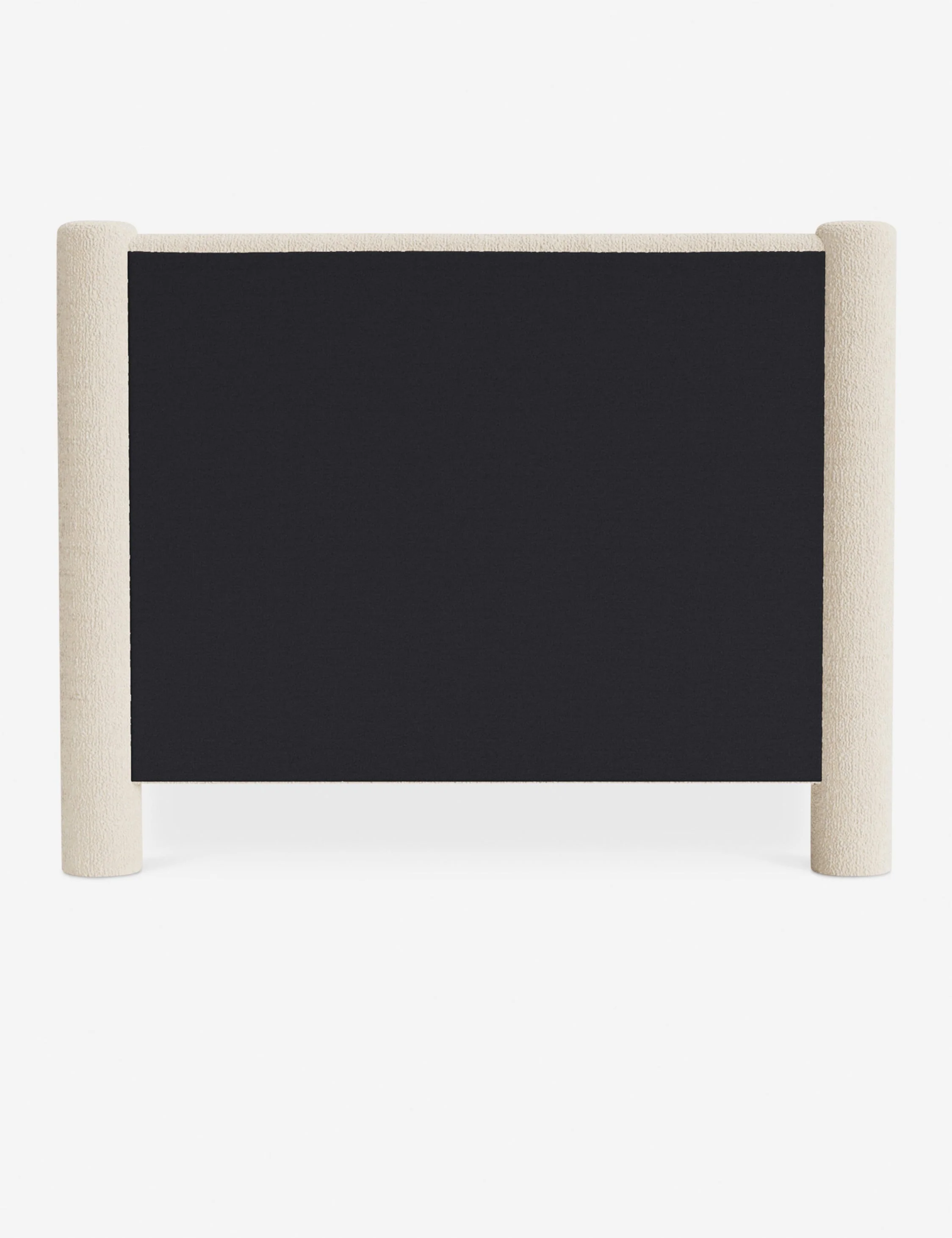 Hyvaa Bed by Sarah Sherman Samuel - Image 60