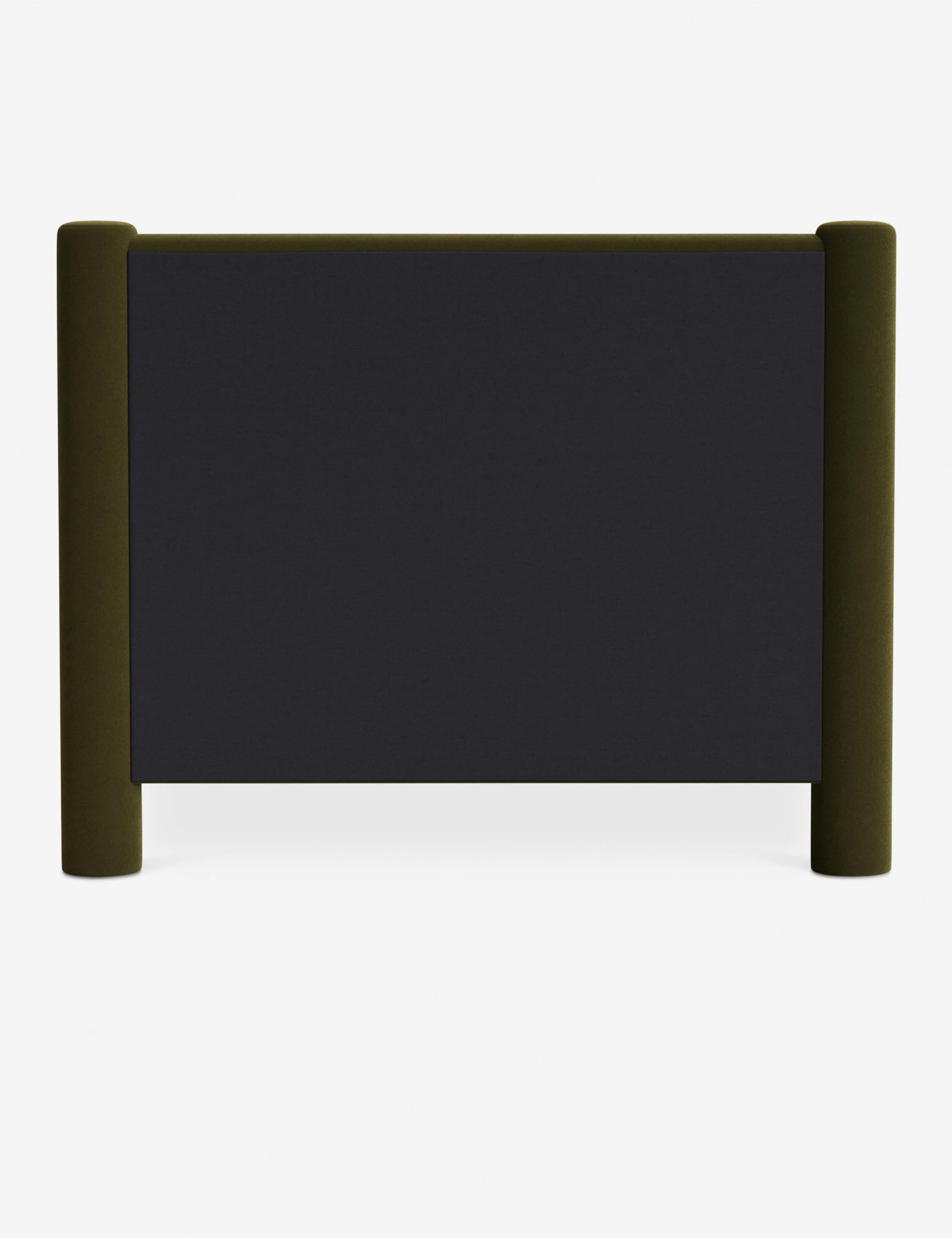 Hyvaa Bed by Sarah Sherman Samuel - Image 61