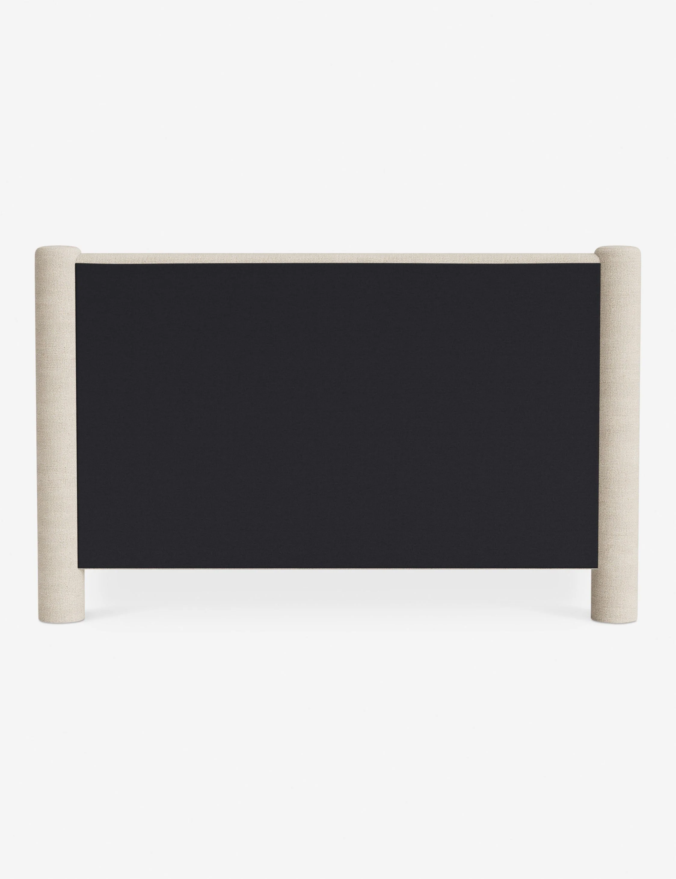 Hyvaa Bed by Sarah Sherman Samuel - Image 62