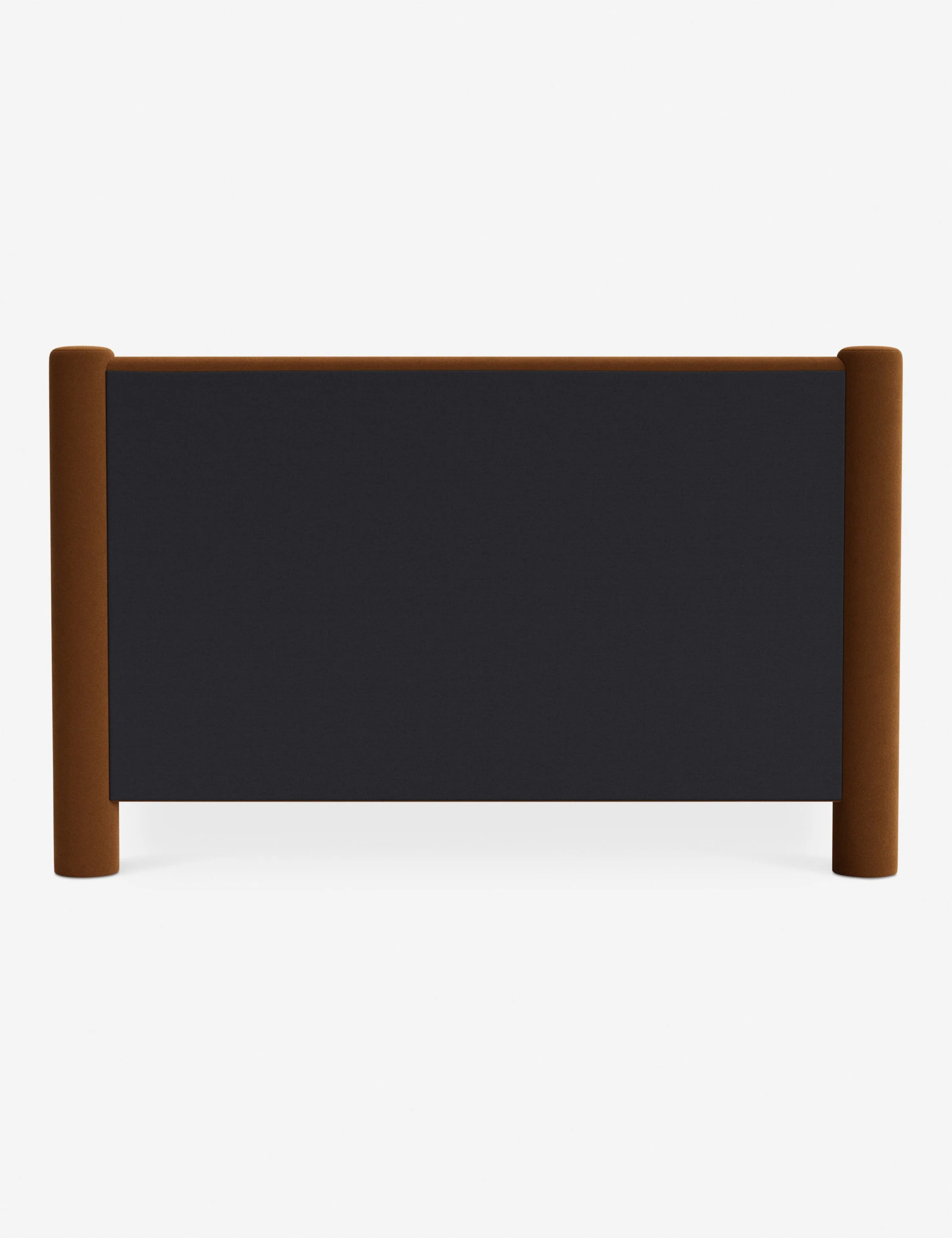 Hyvaa Bed by Sarah Sherman Samuel - Image 63