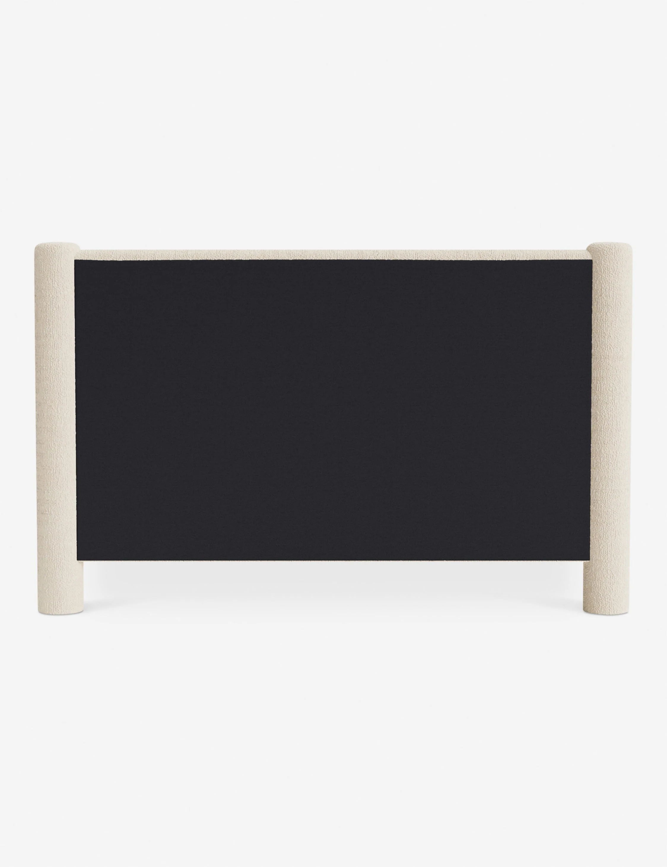 Hyvaa Bed by Sarah Sherman Samuel - Image 64