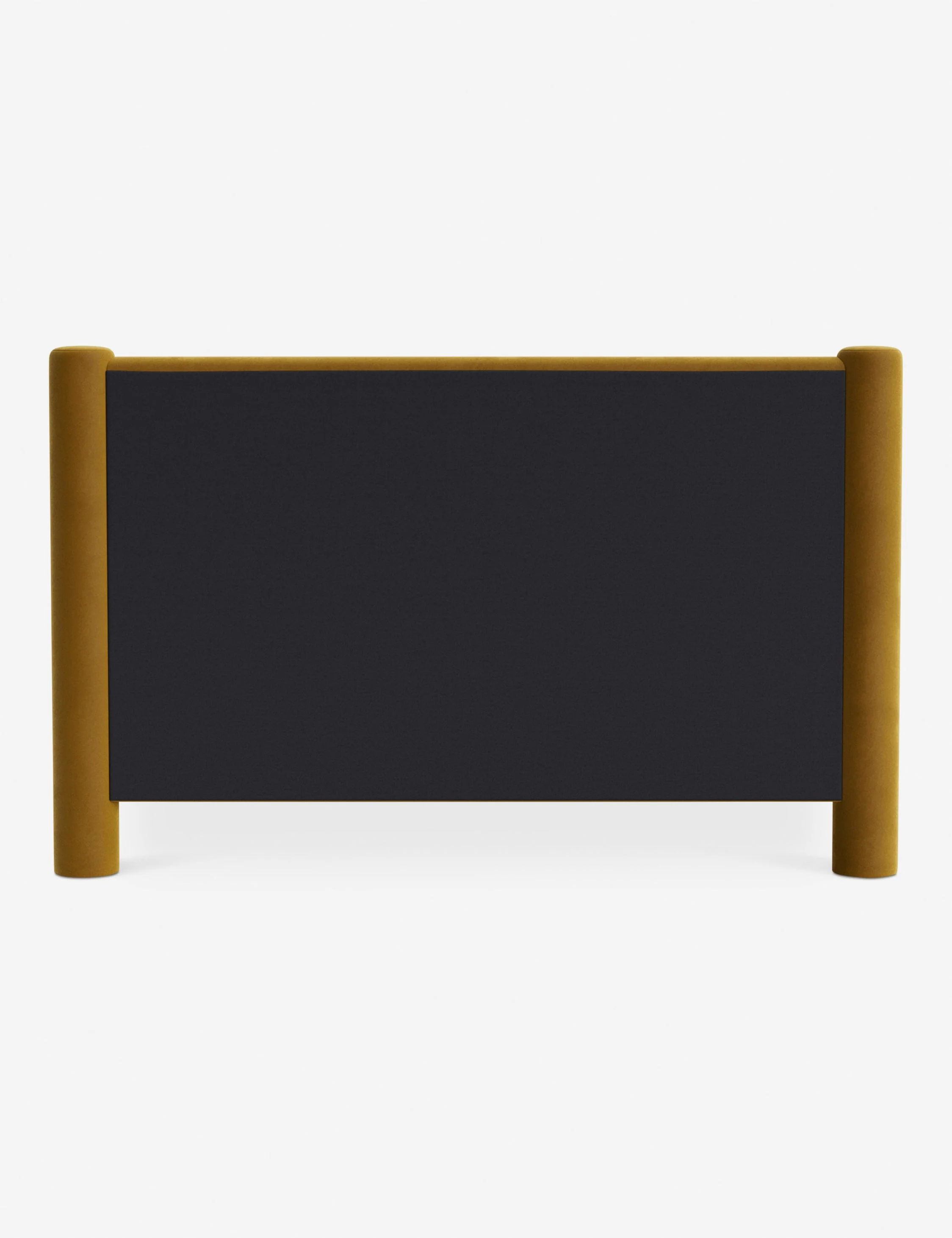 Hyvaa Bed by Sarah Sherman Samuel - Image 67