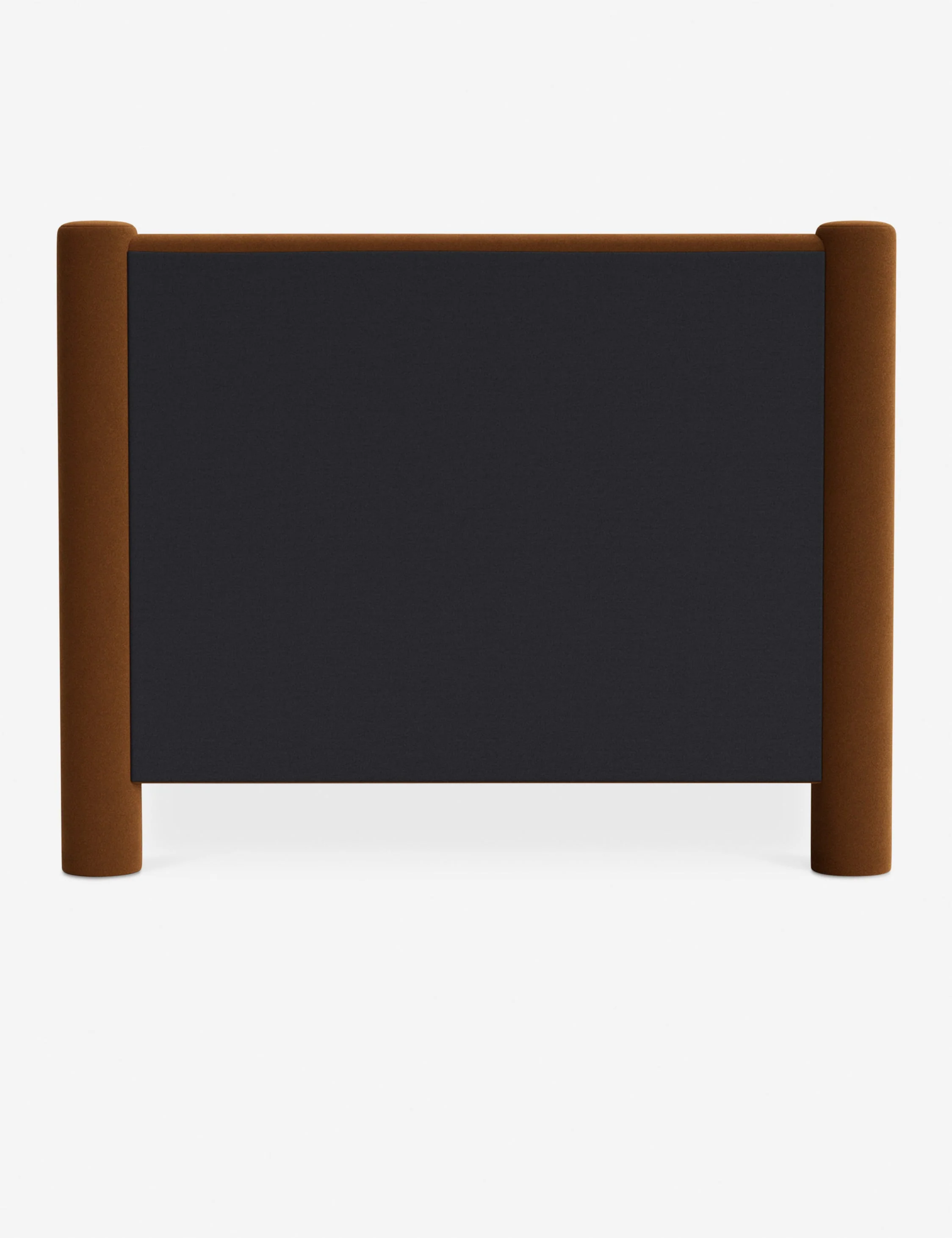 Hyvaa Bed by Sarah Sherman Samuel - Image 68