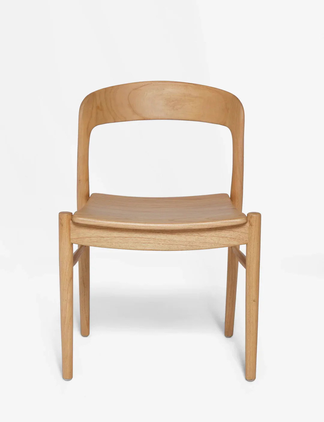 Ida Dining Chair (Set of 2) - Image 13