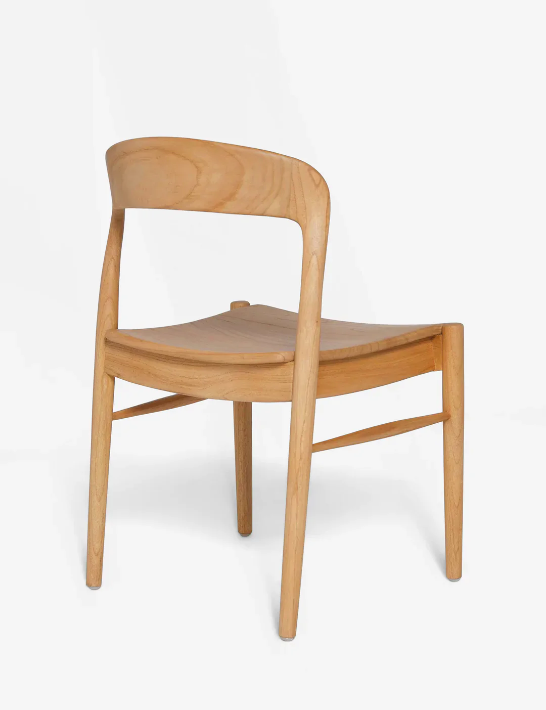 Ida Dining Chair (Set of 2) - Image 16