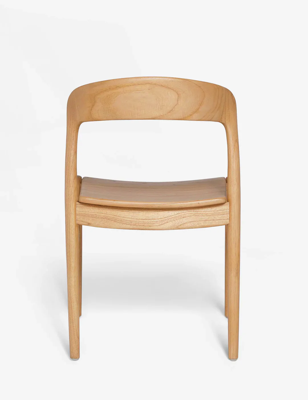 Ida Dining Chair (Set of 2) - Image 17