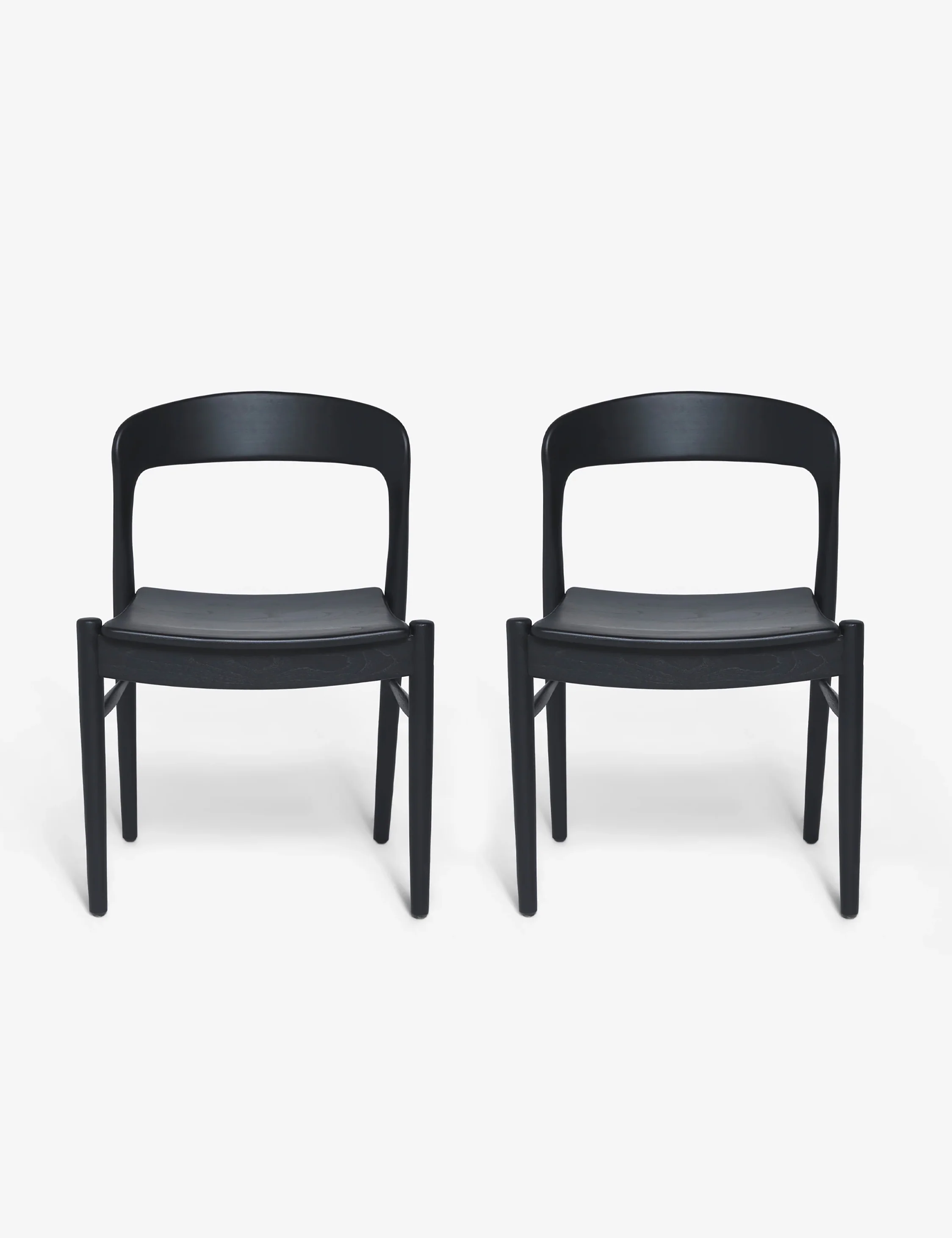 Ida Dining Chair (Set of 2) - Image 2