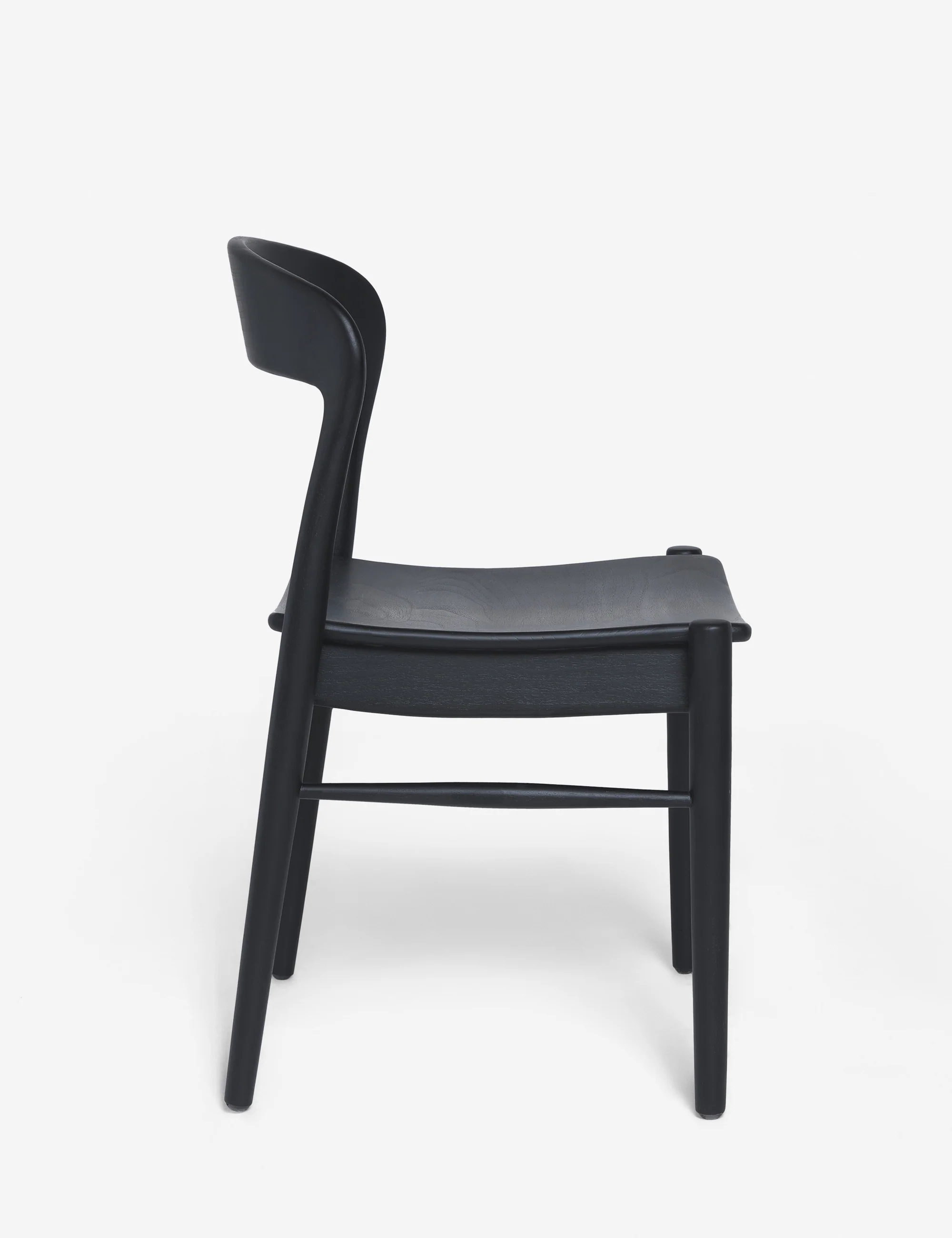 Ida Dining Chair (Set of 2) - Image 5