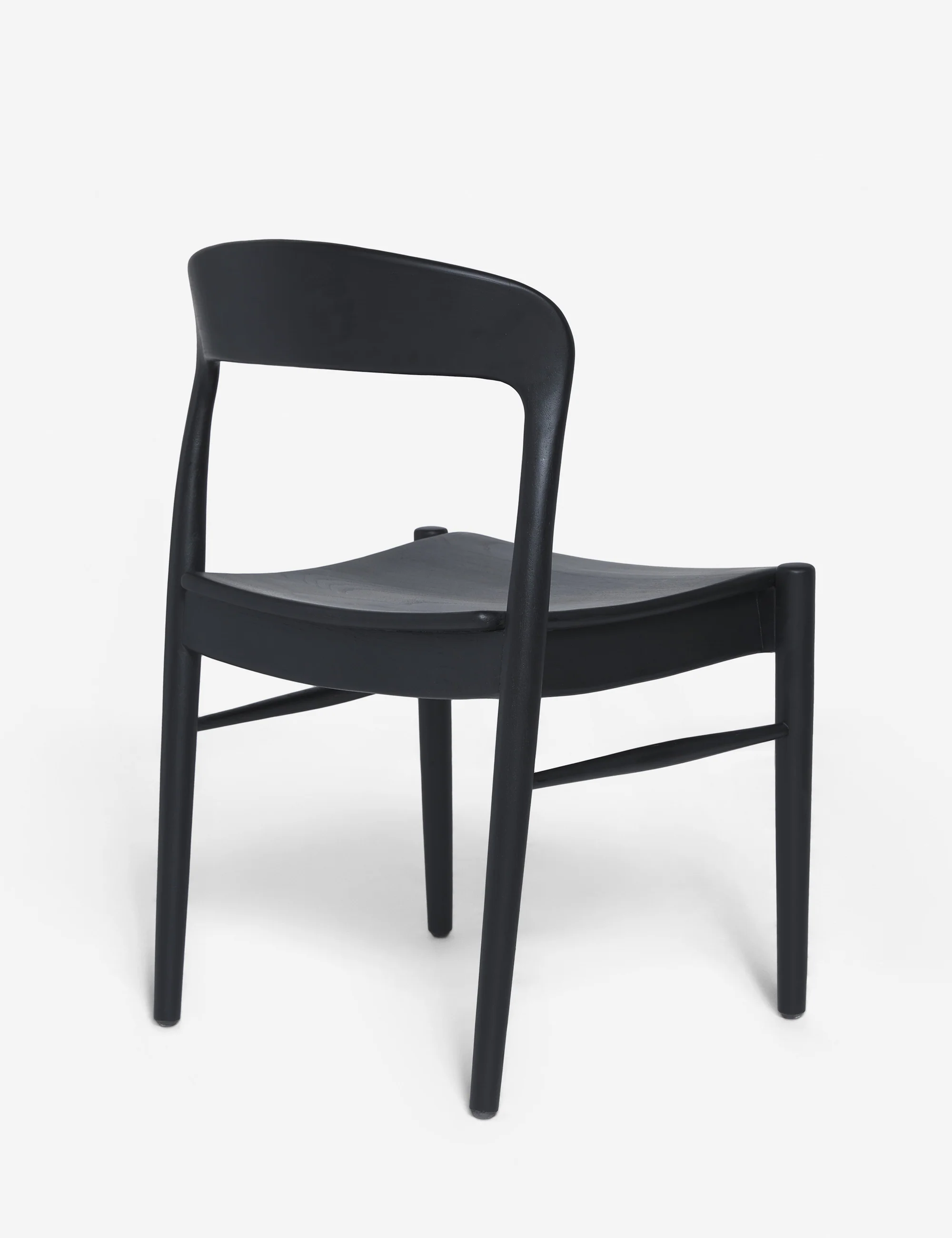 Ida Dining Chair (Set of 2) - Image 6