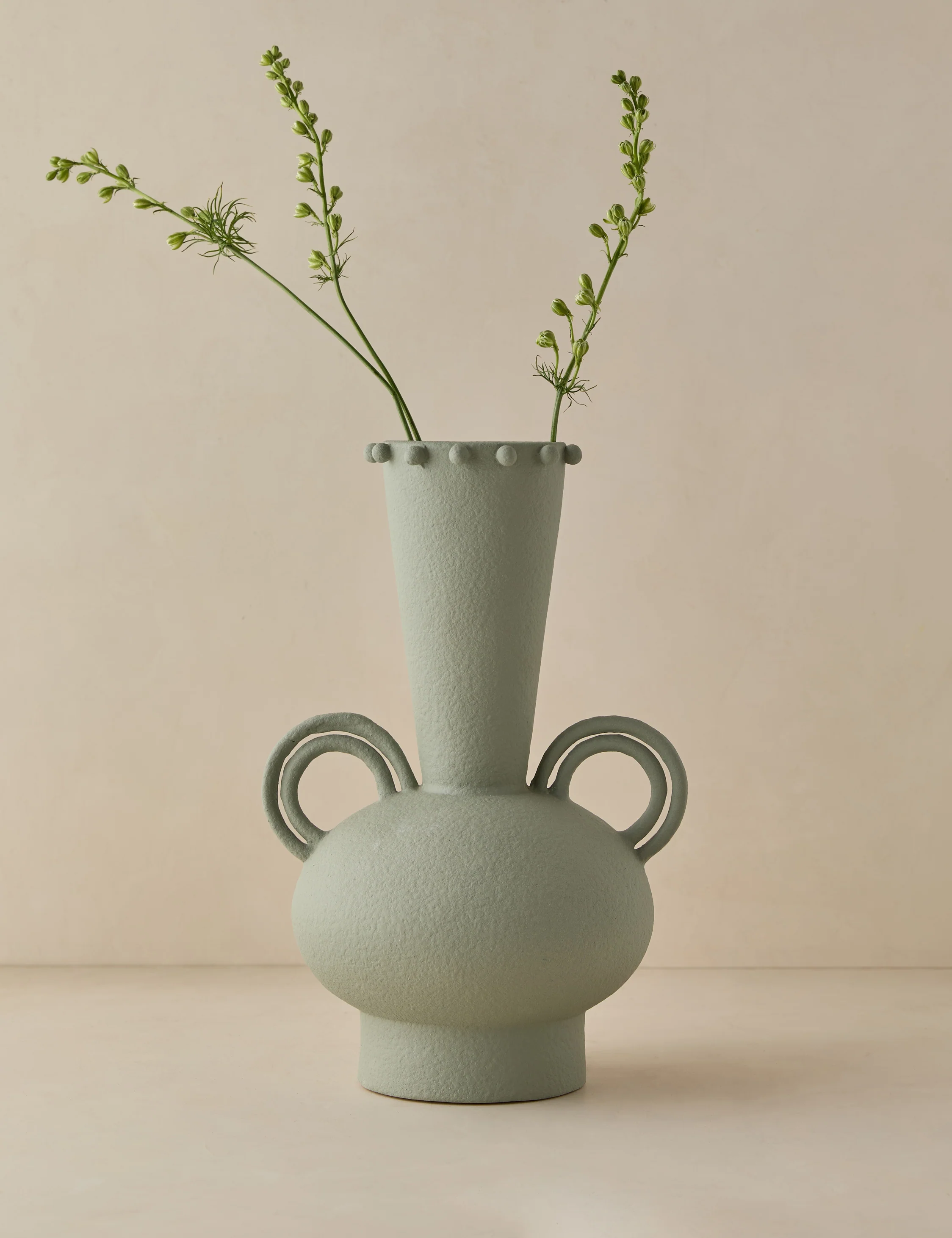 Idra Vase by Aimee Song - Image 2