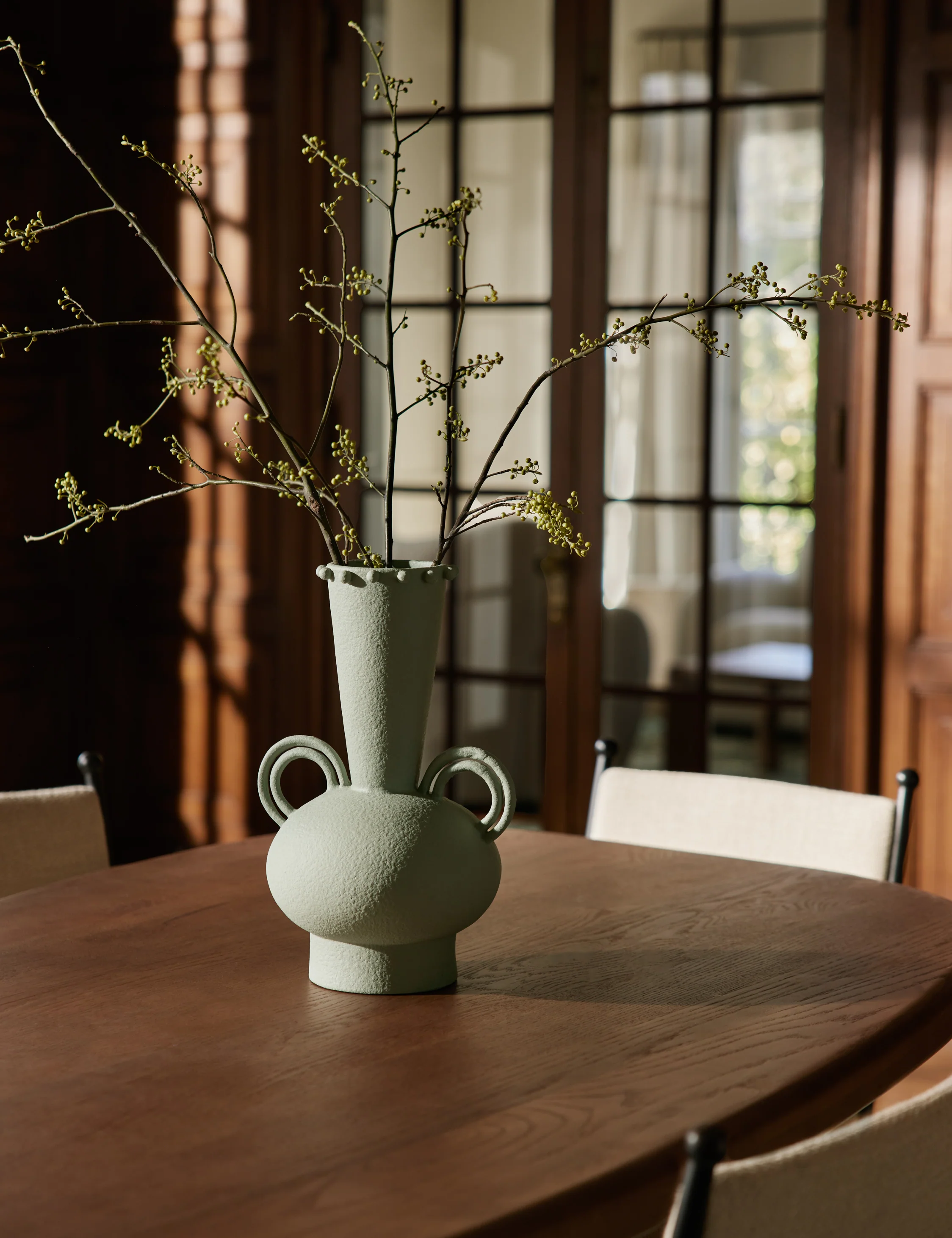 Idra Vase by Aimee Song - Image 5