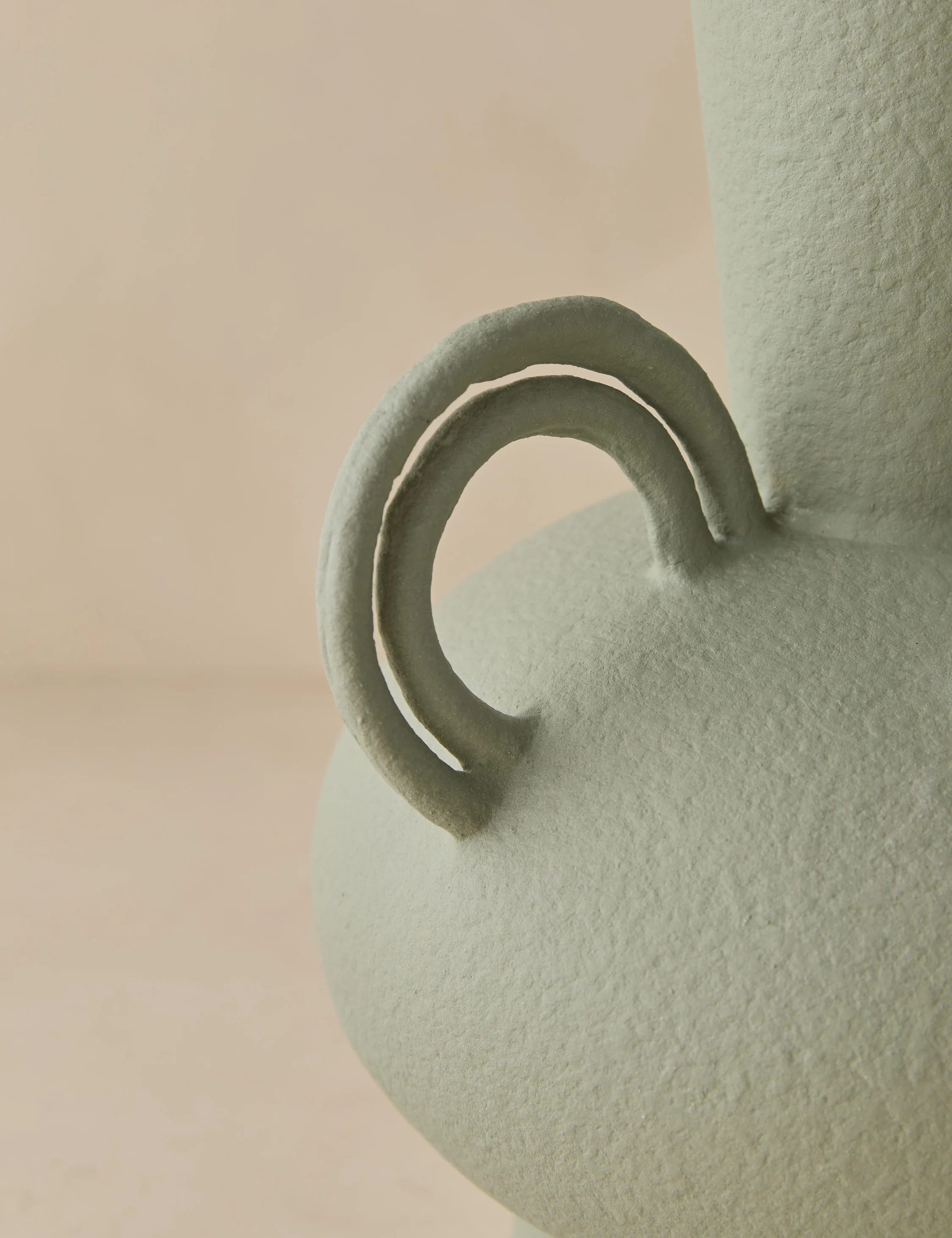 Idra Vase by Aimee Song - Image 8