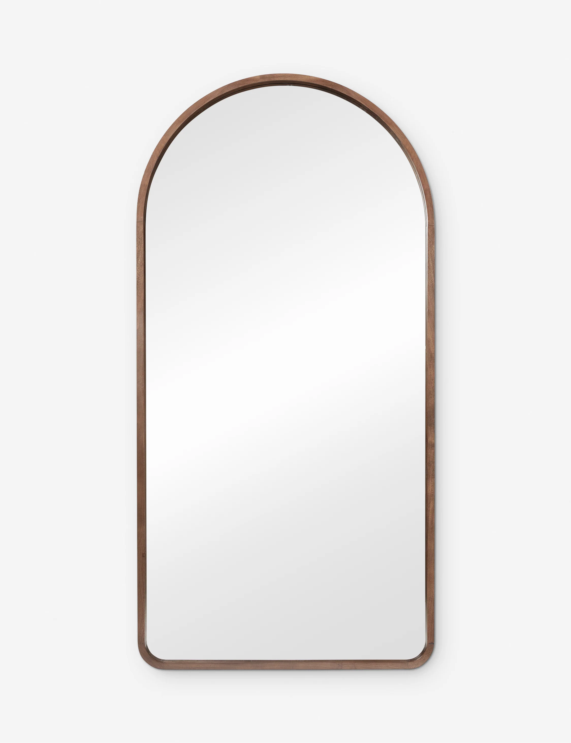 Idris Full Length Mirror - Image 10