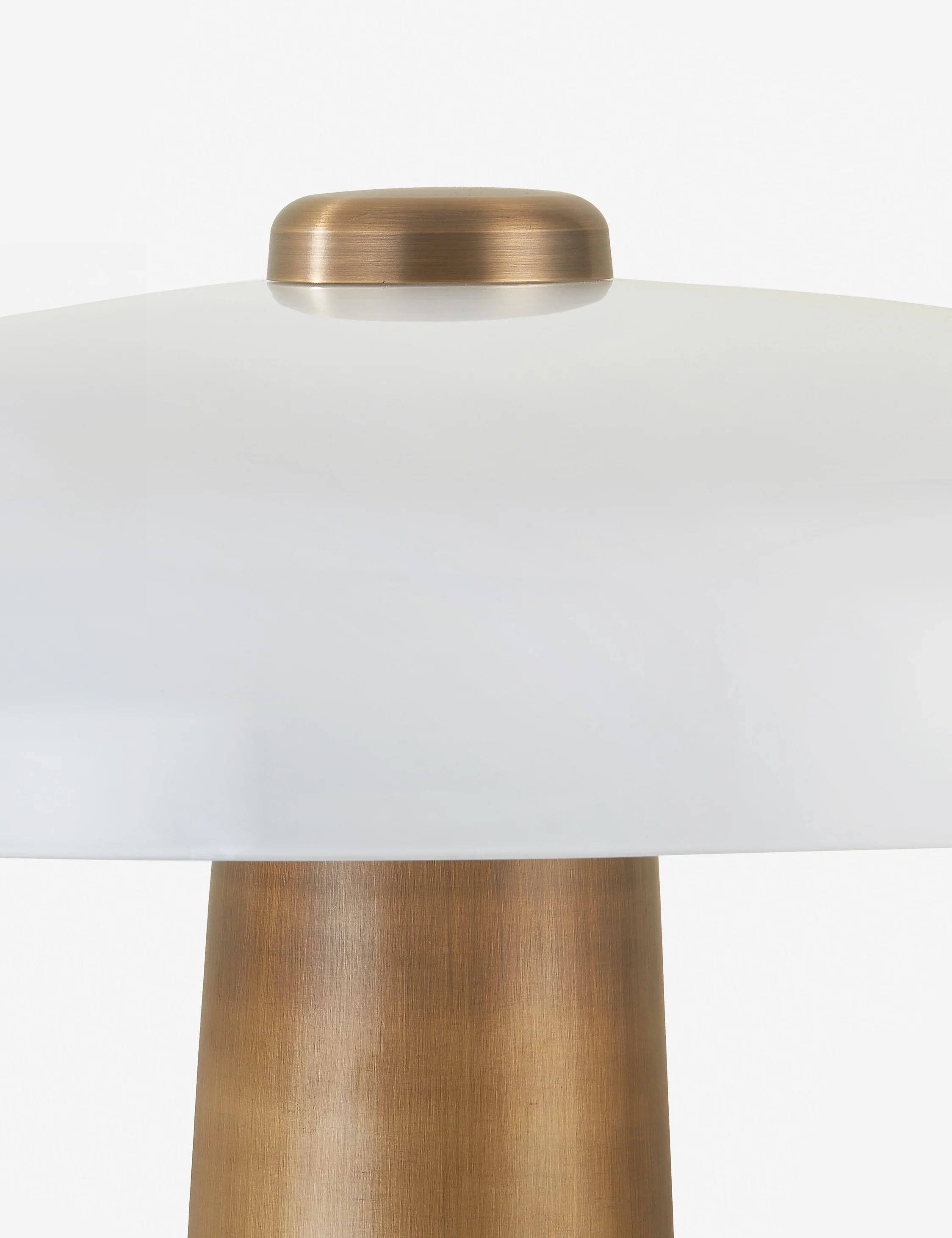 Ima Table Lamp - Image 3