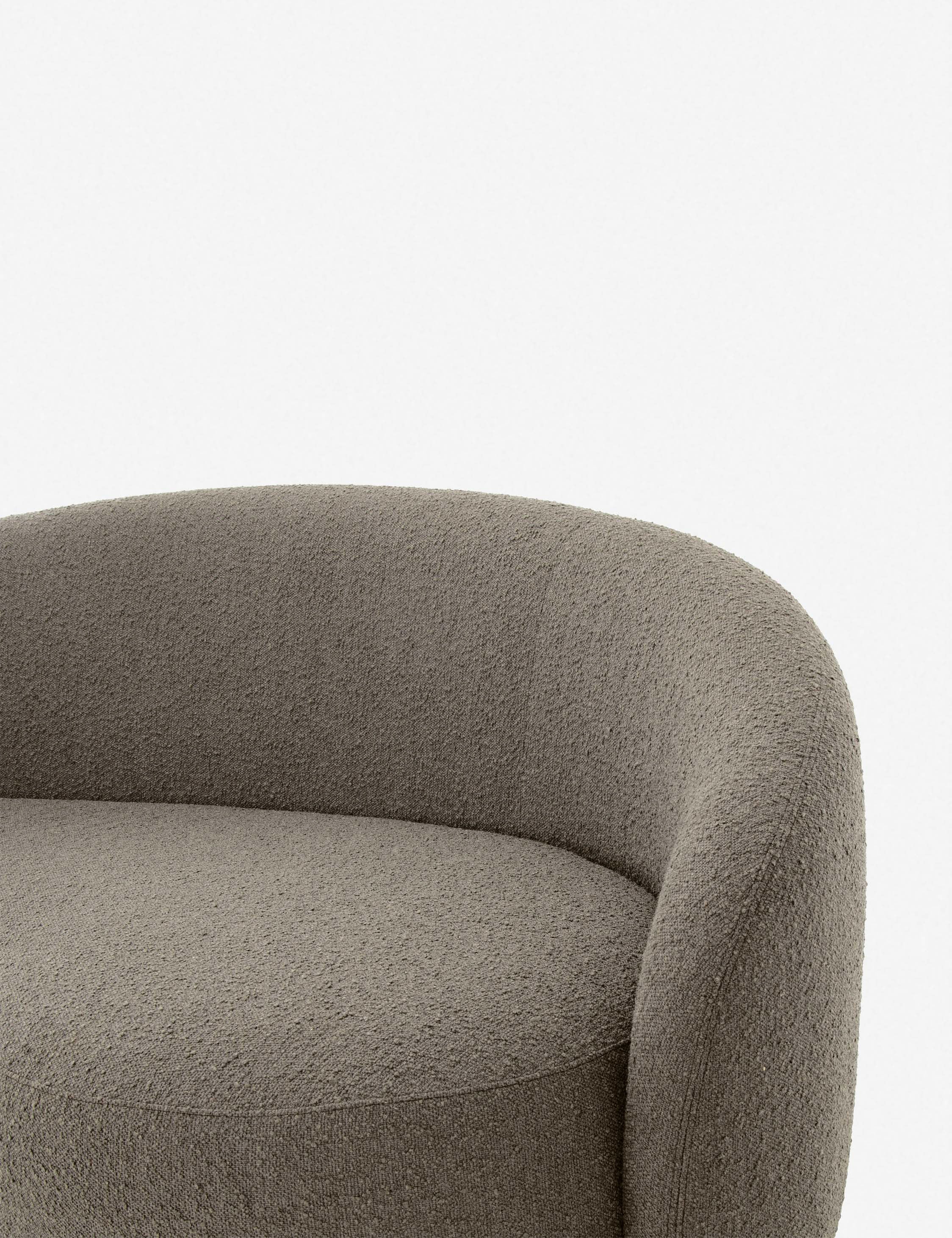 Imabari Sofa - Image 10