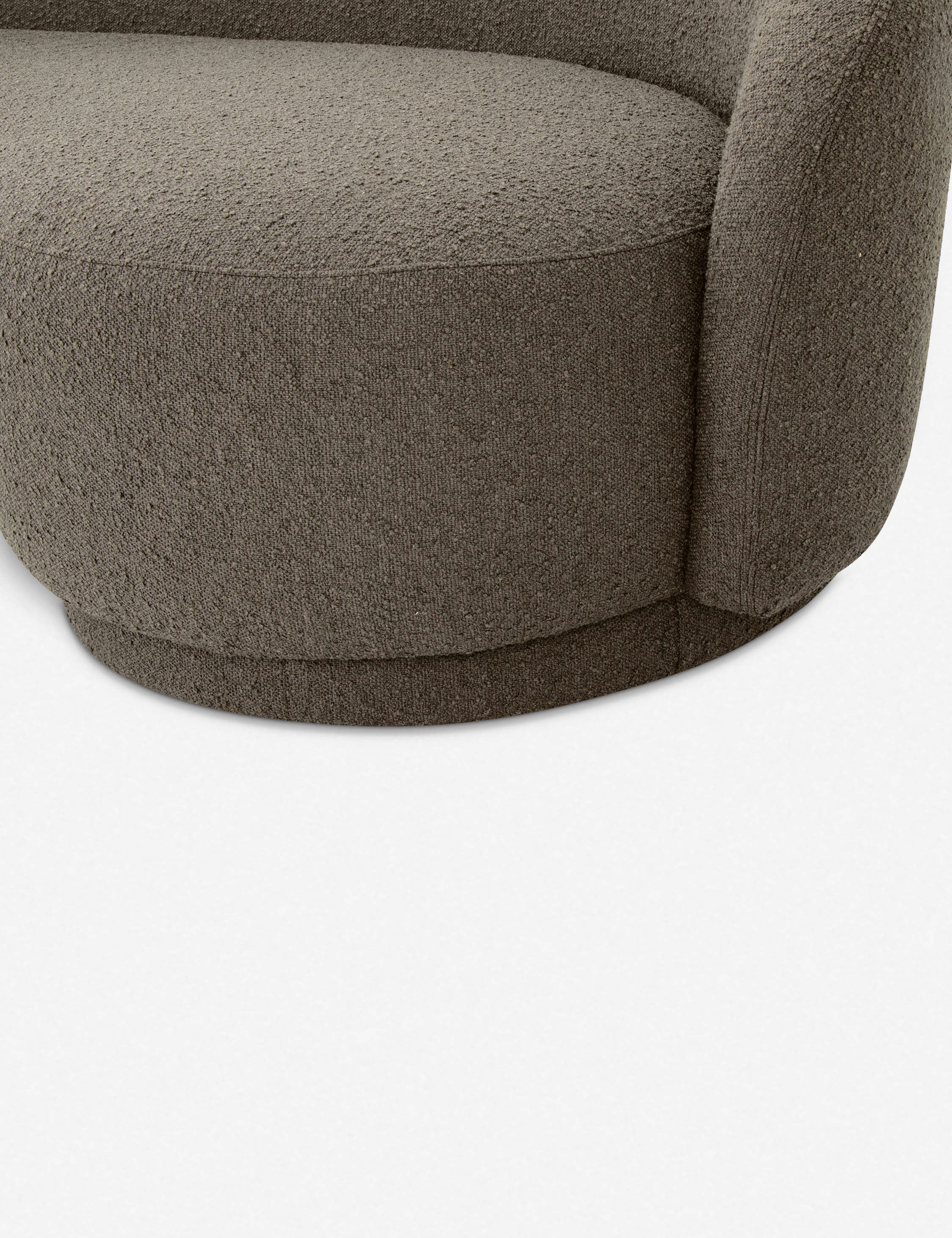 Imabari Sofa - Image 11