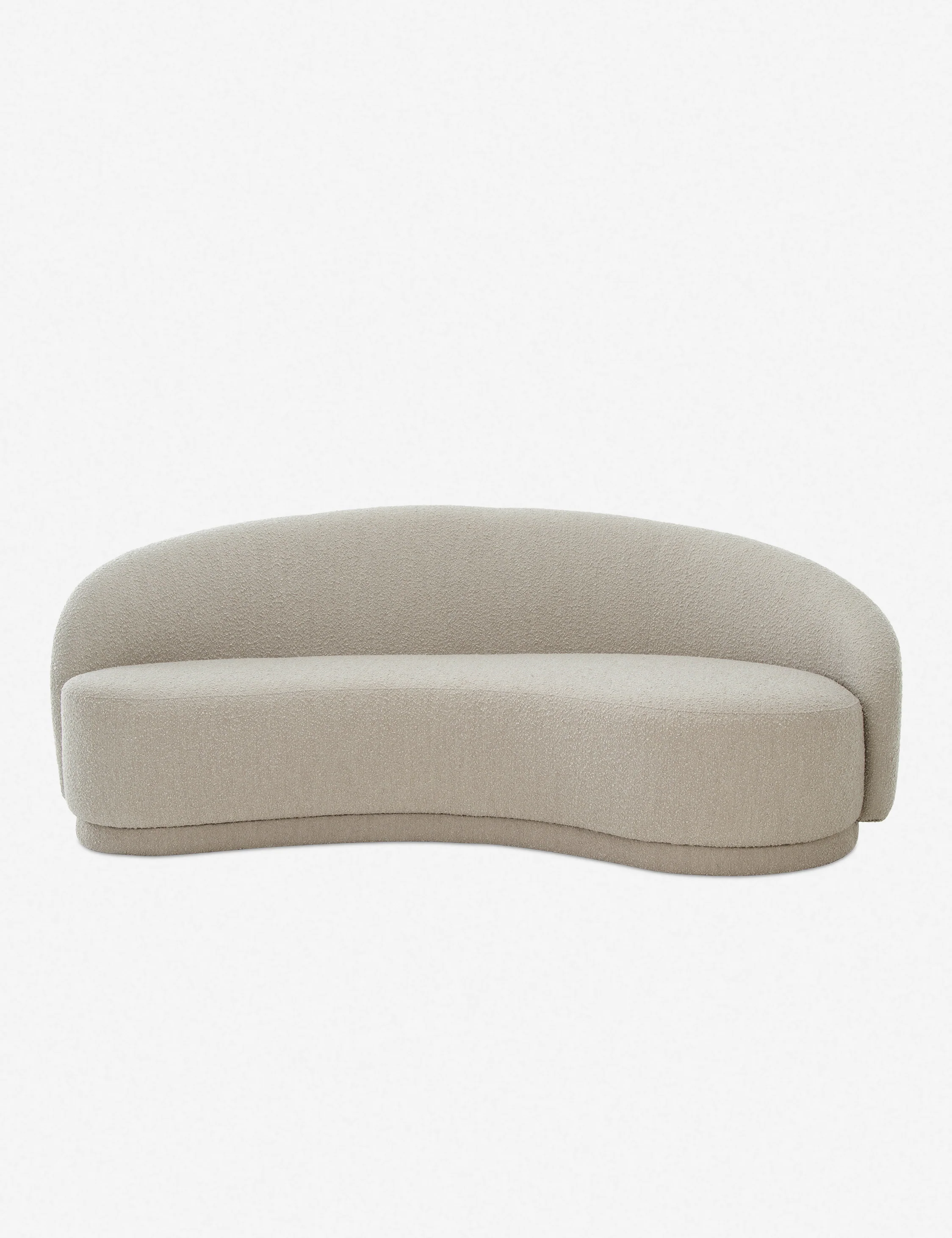 Imabari Sofa - Image 12
