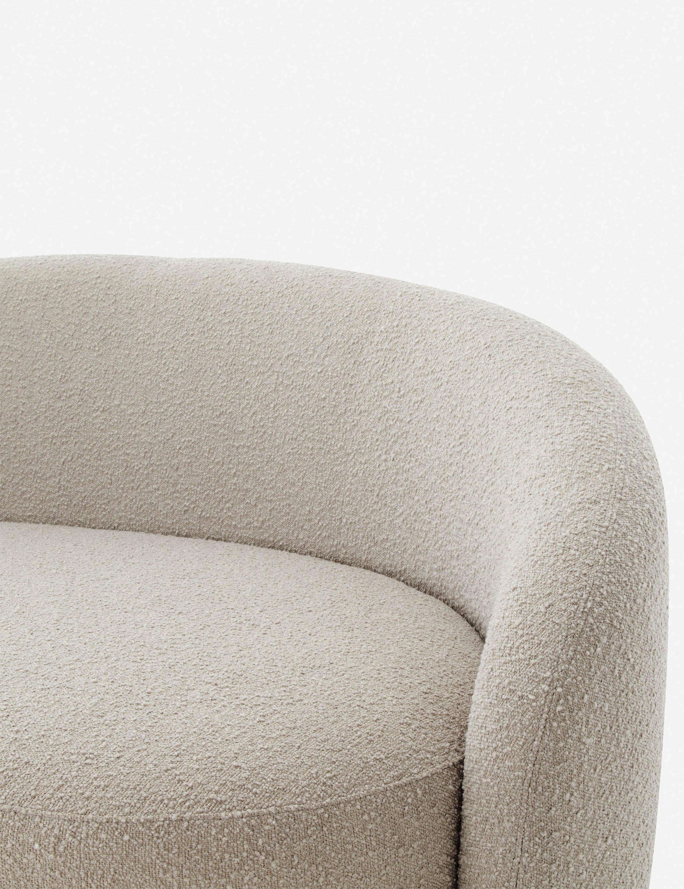 Imabari Sofa - Image 16