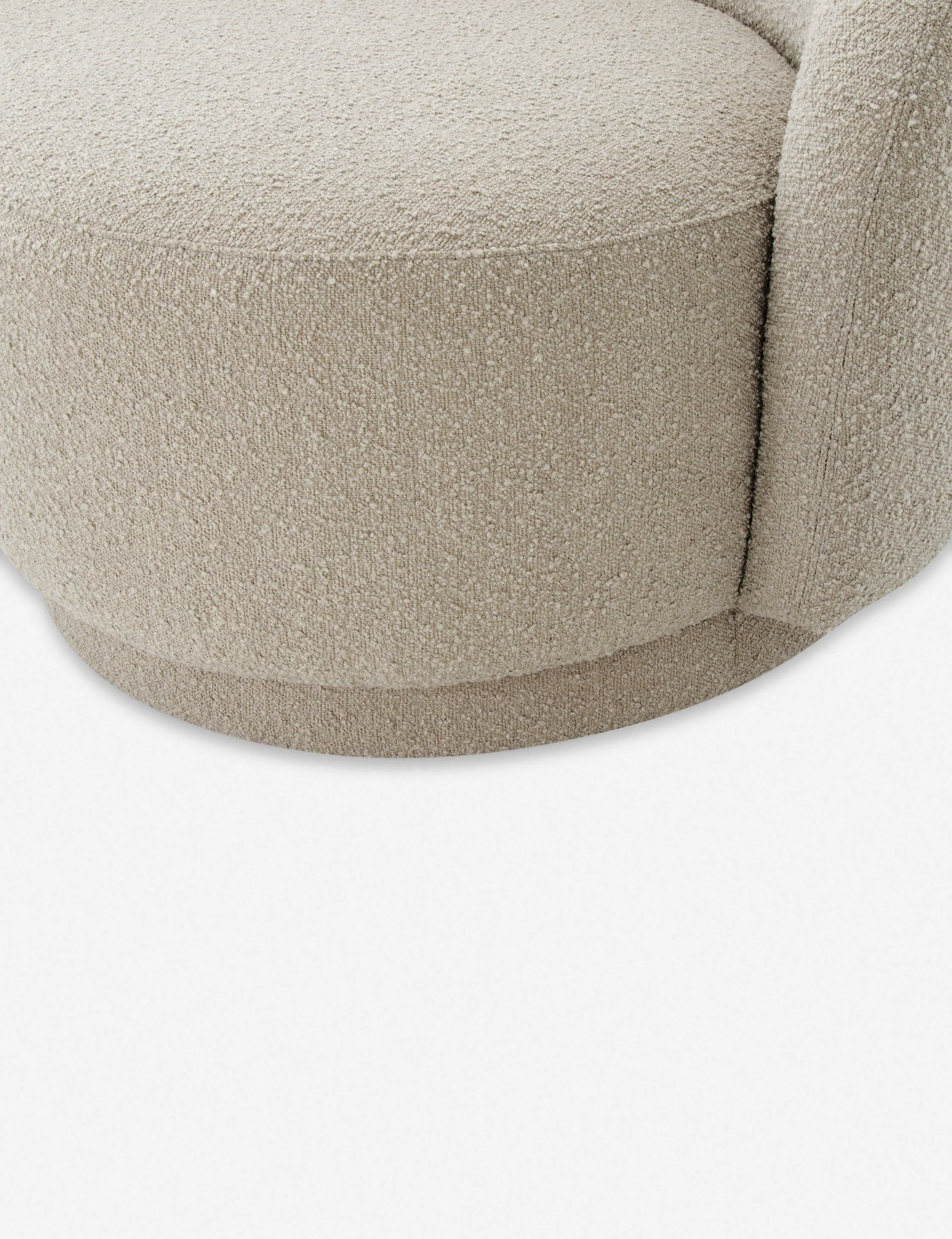 Imabari Sofa - Image 17