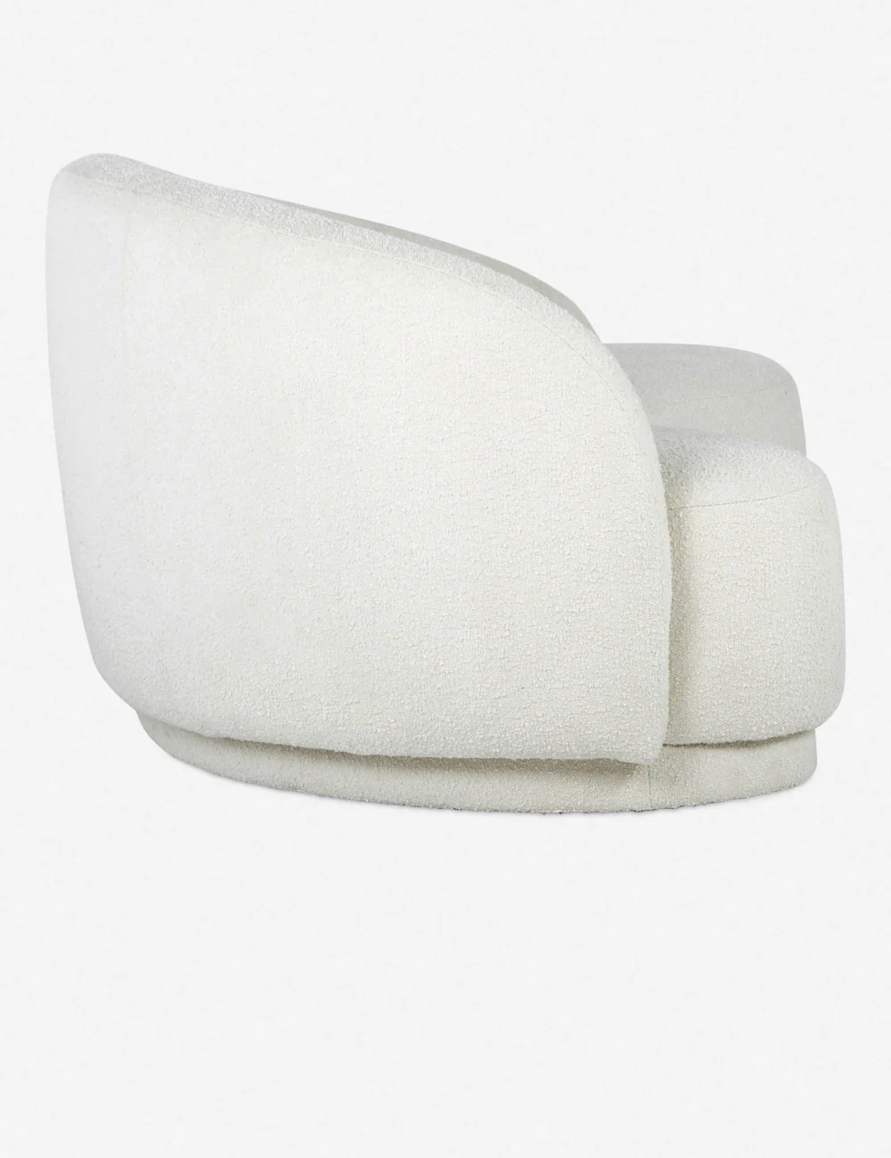 Imabari Sofa - Image 3