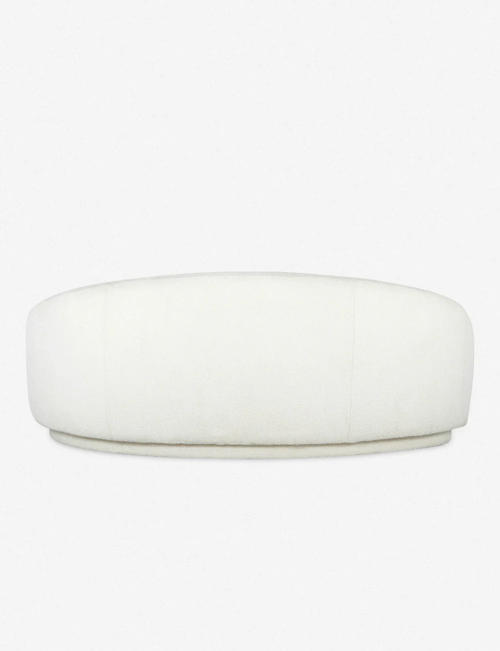 Imabari Sofa - Image 4