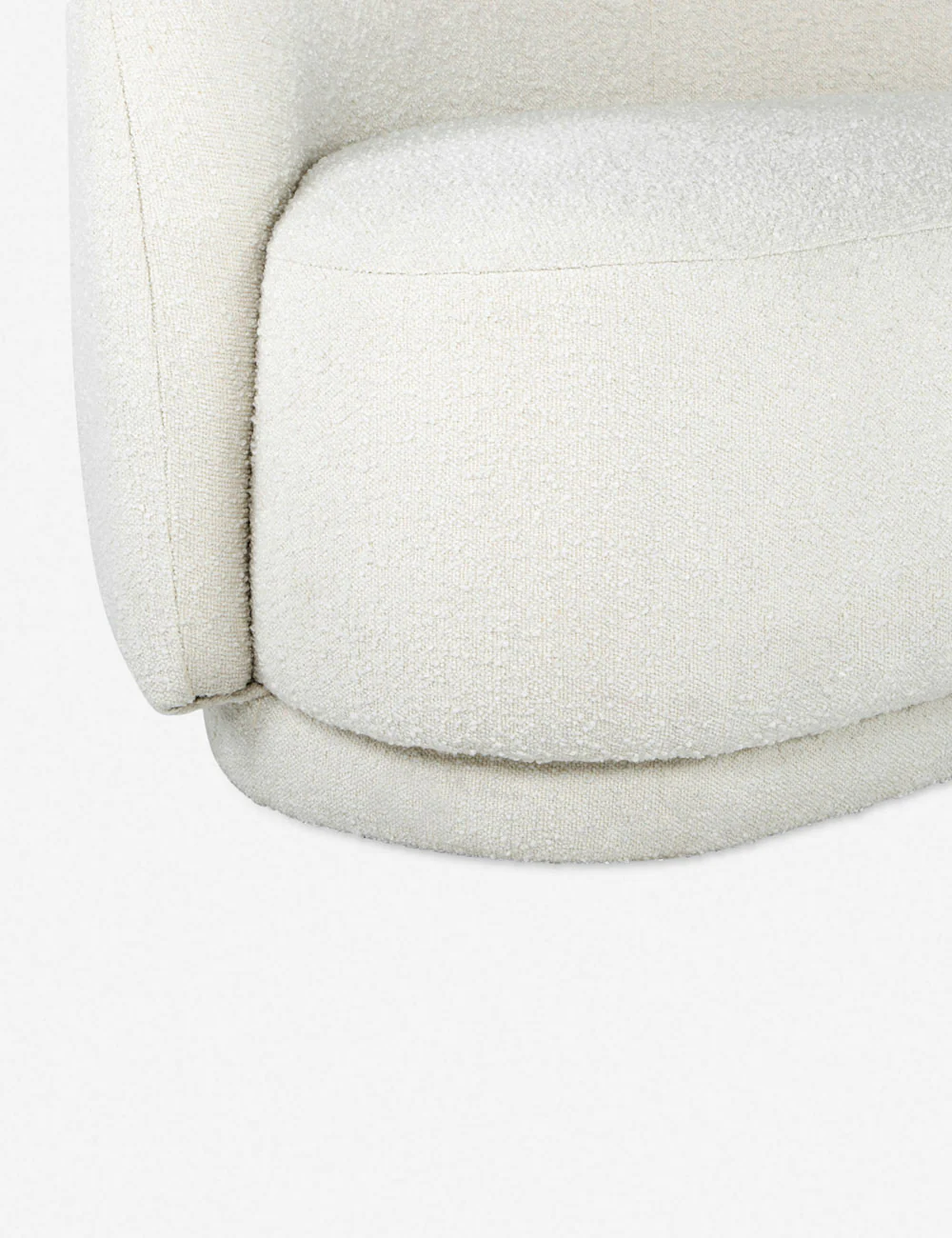 Imabari Sofa - Image 5