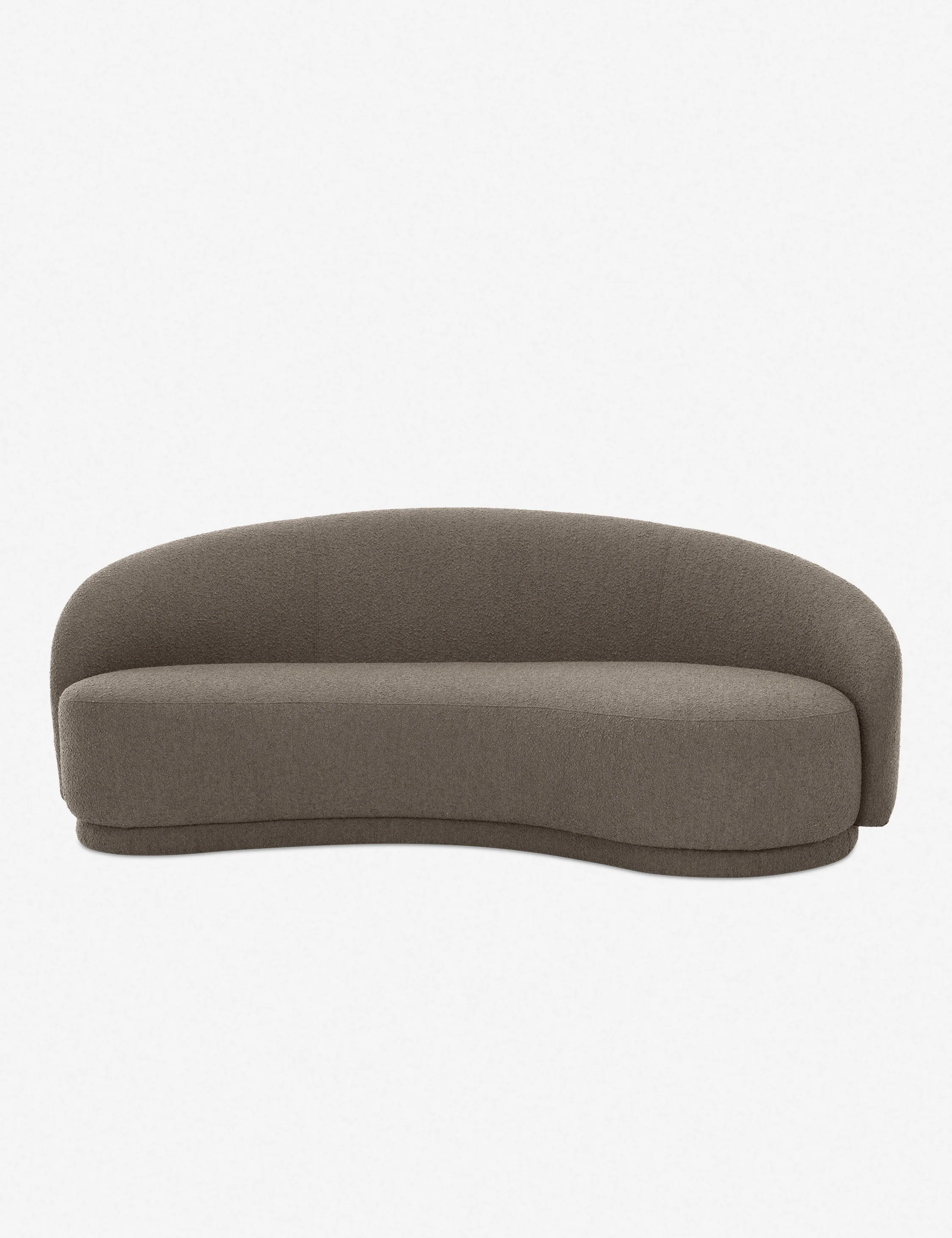 Imabari Sofa - Image 6