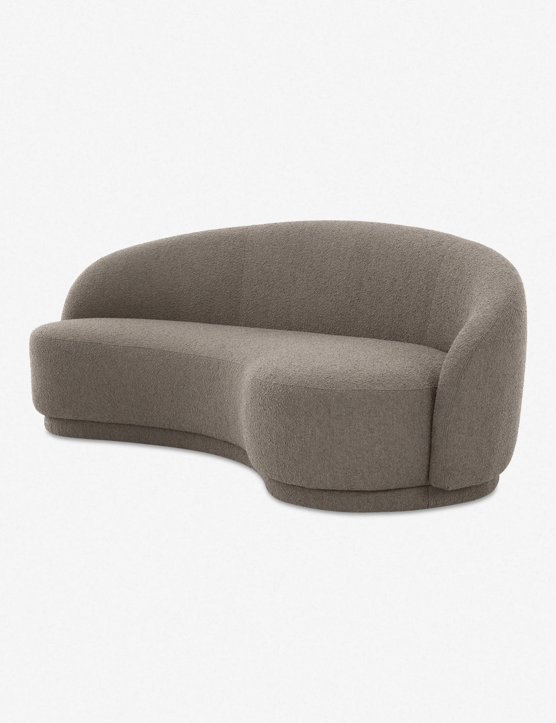Imabari Sofa - Image 7