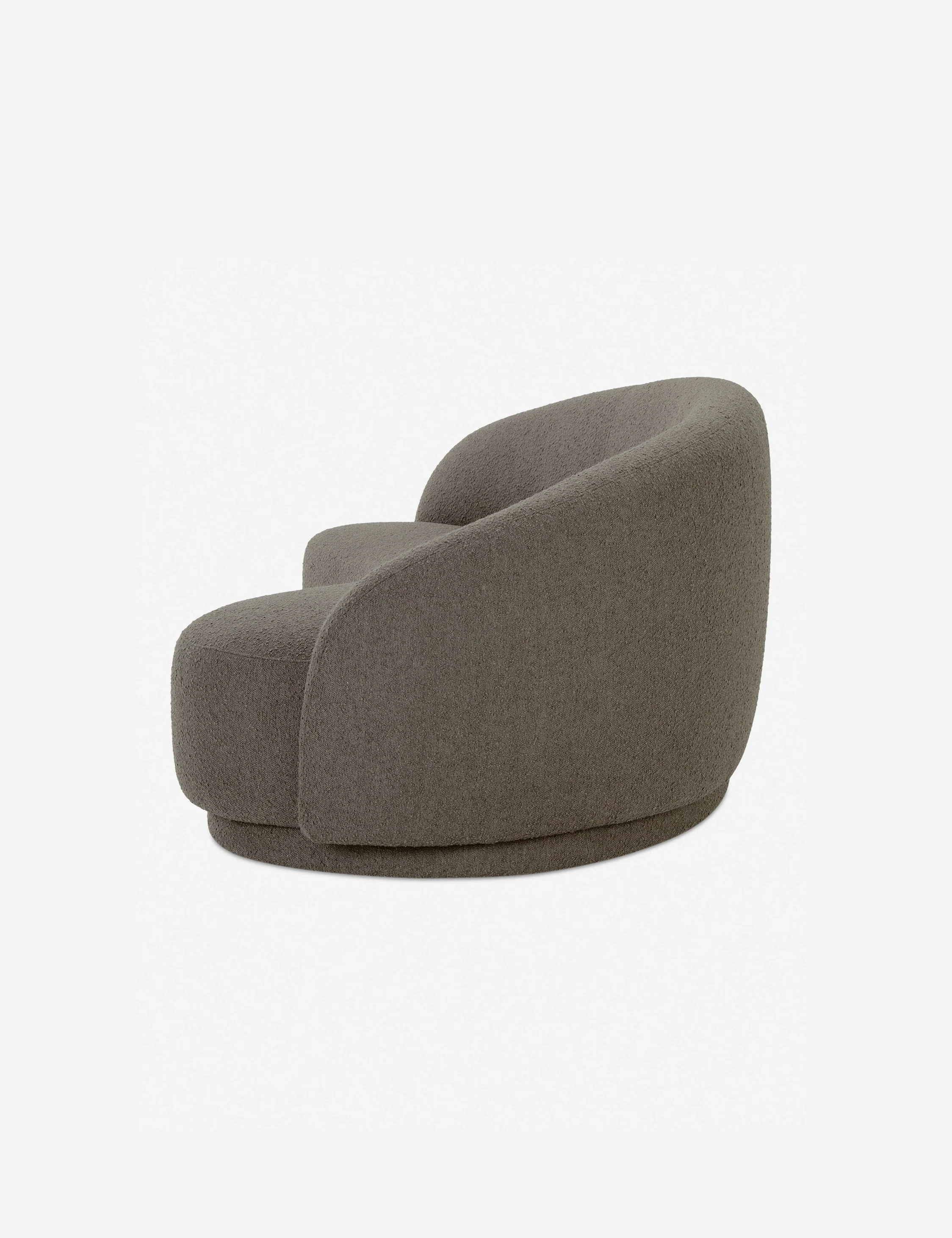 Imabari Sofa - Image 8
