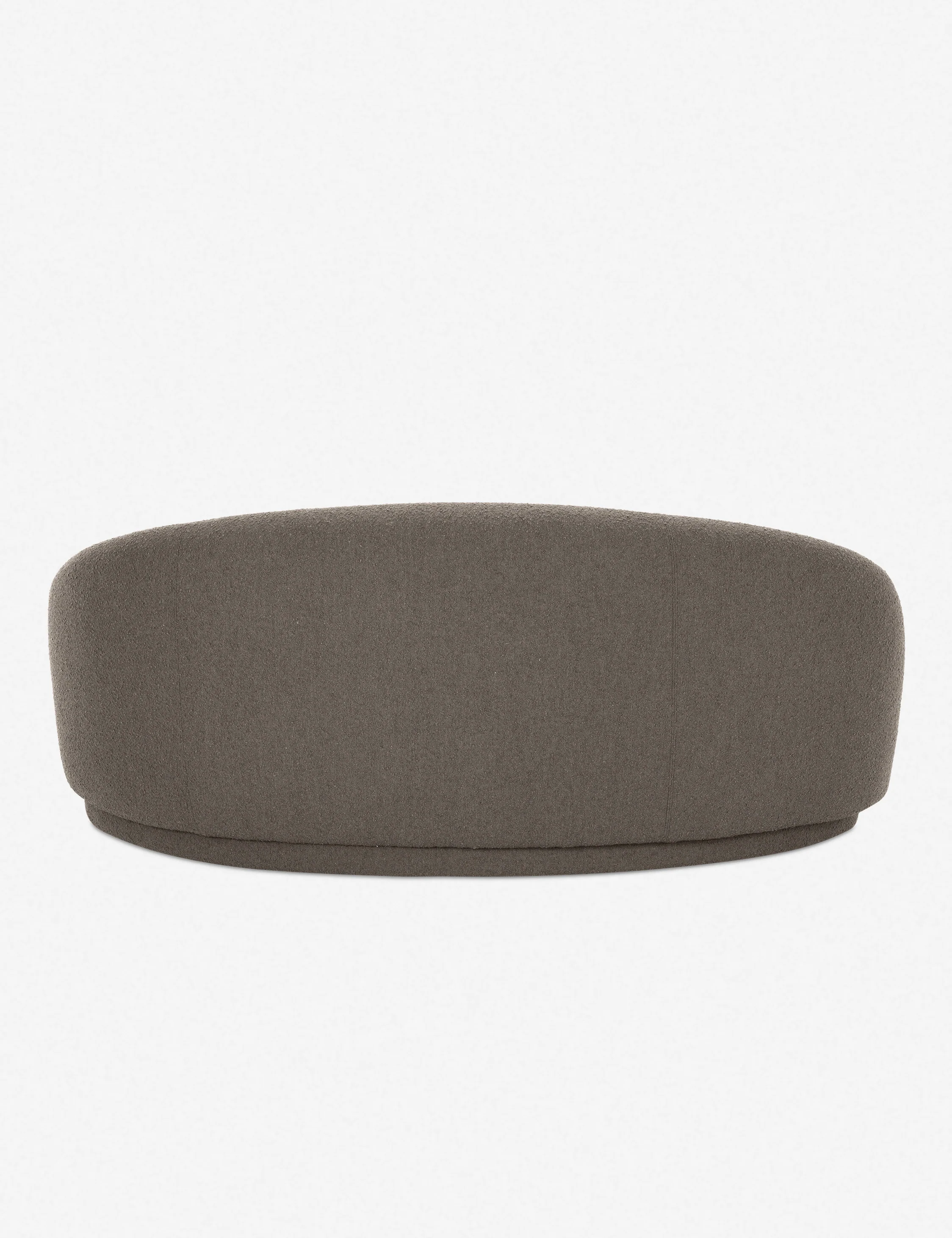 Imabari Sofa - Image 9