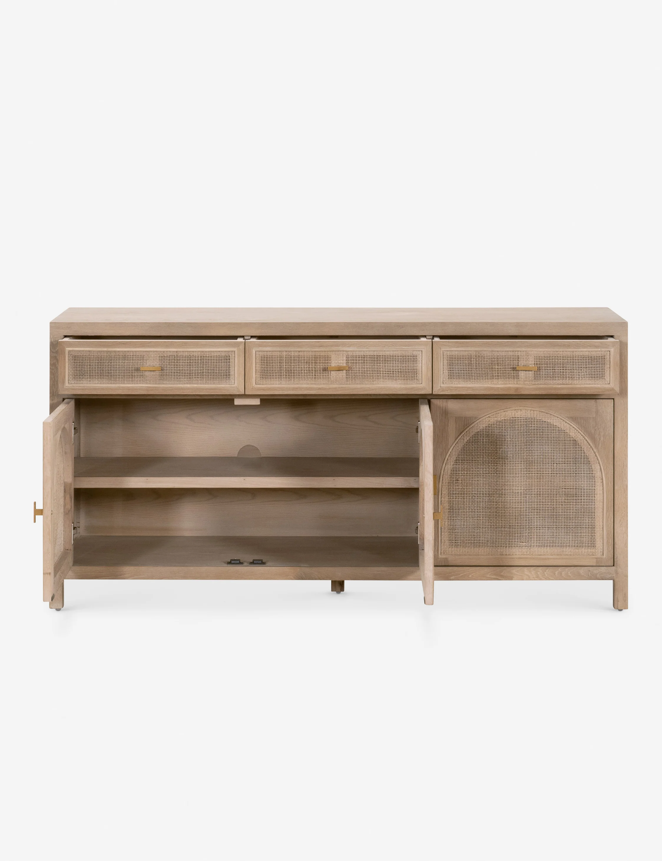 Imiza Sideboard - Image 3