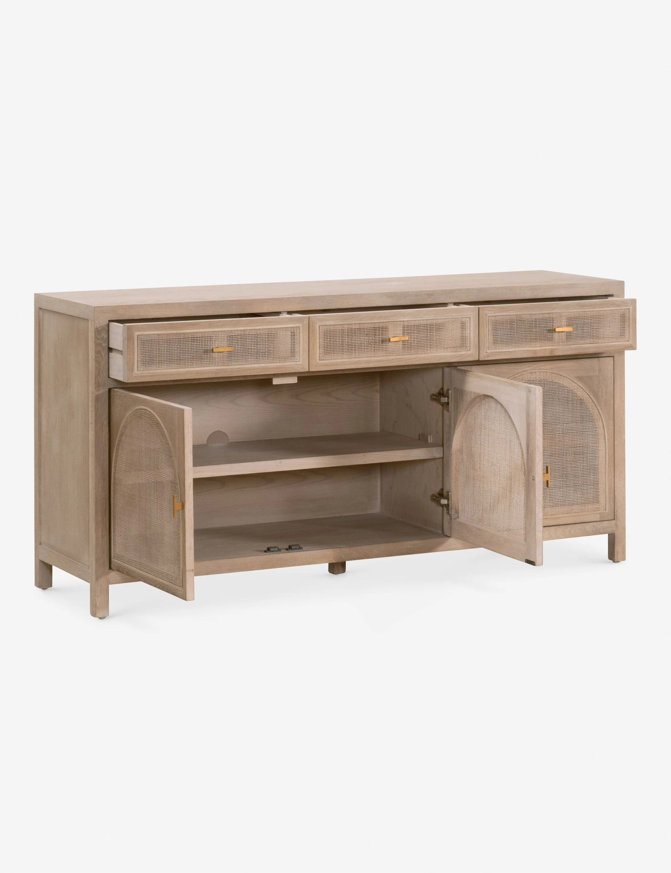 Imiza Sideboard - Image 4