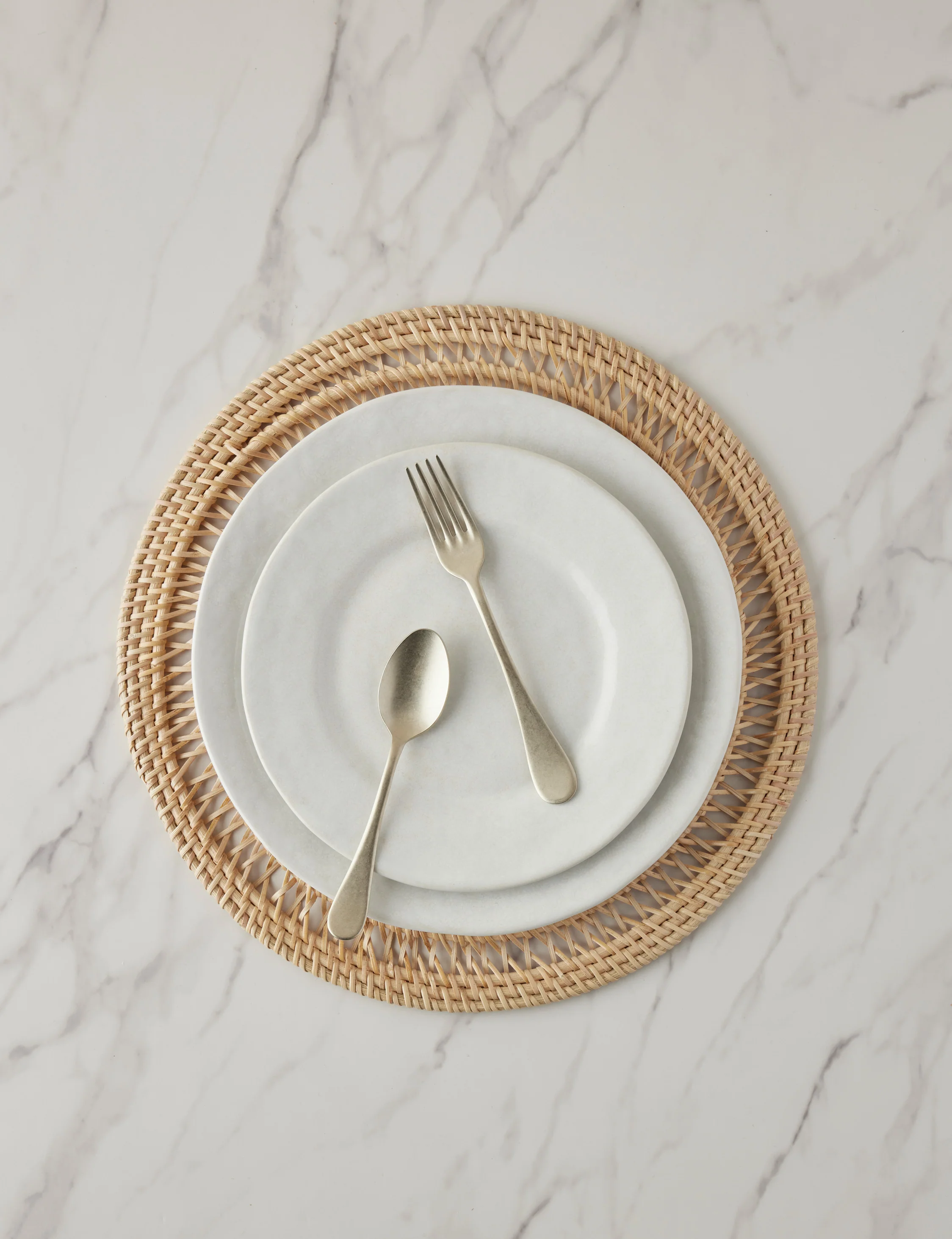 Inari Placemats (Set of 4) - Image 2