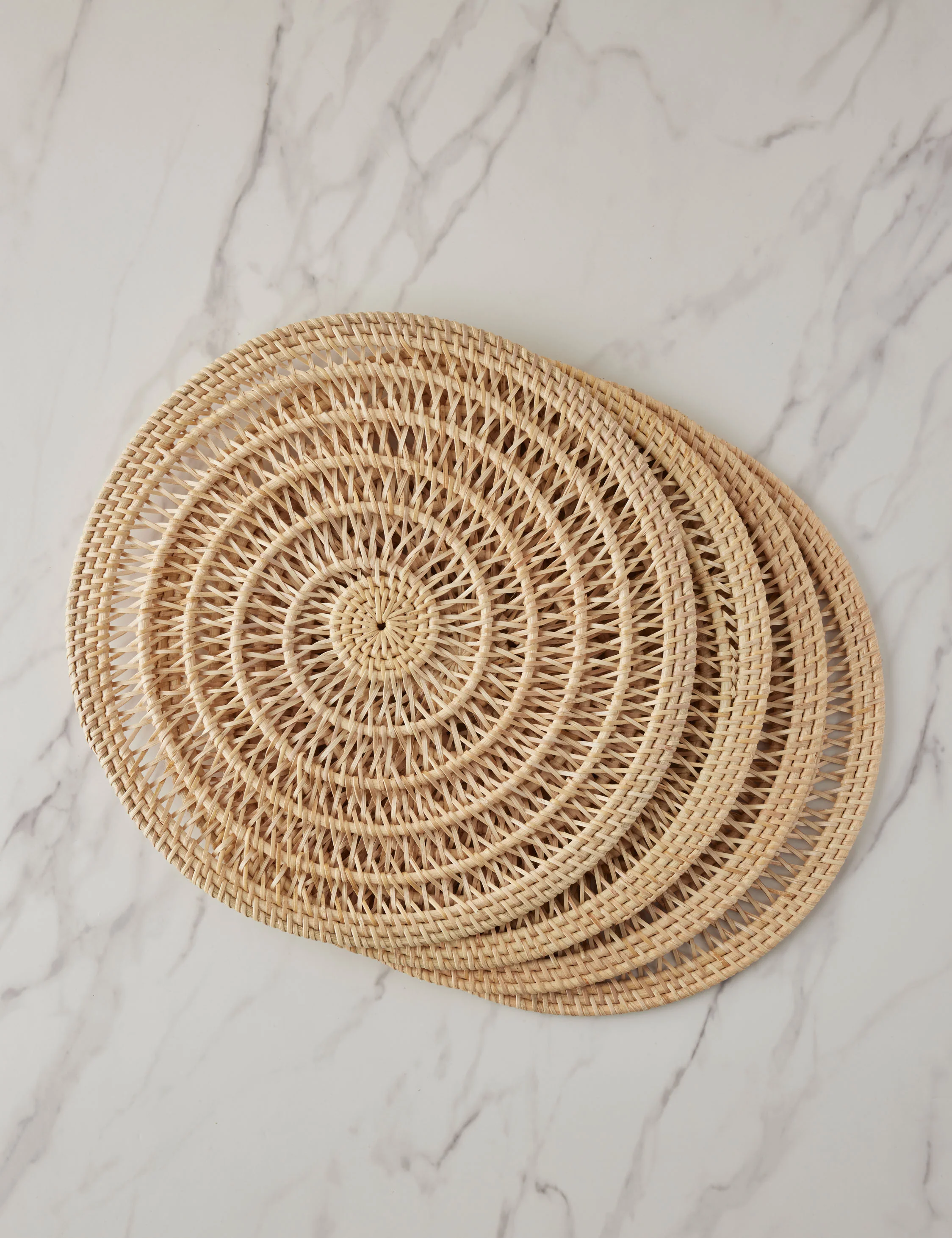 Inari Placemats (Set of 4) - Image 3