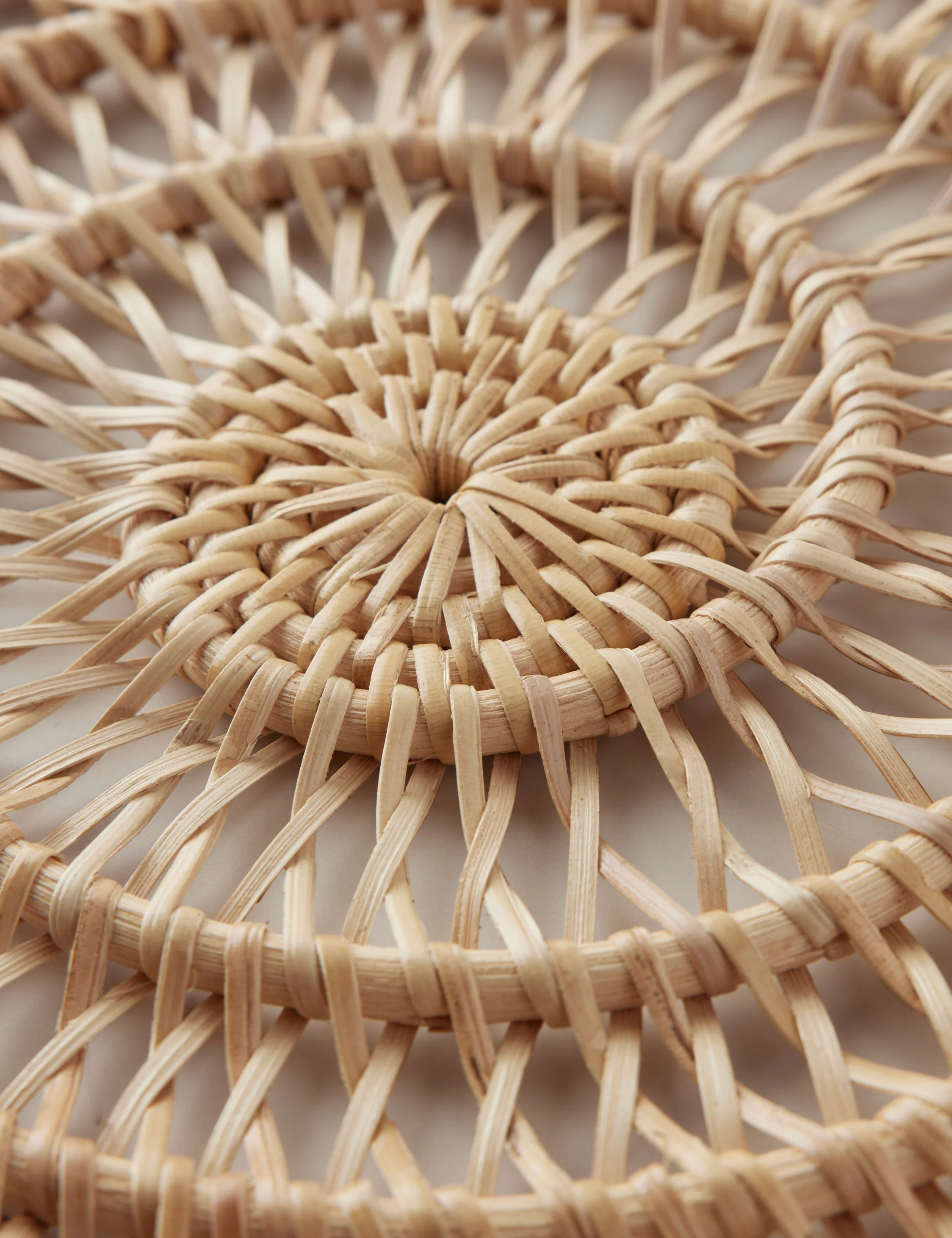 Inari Placemats (Set of 4) - Image 4