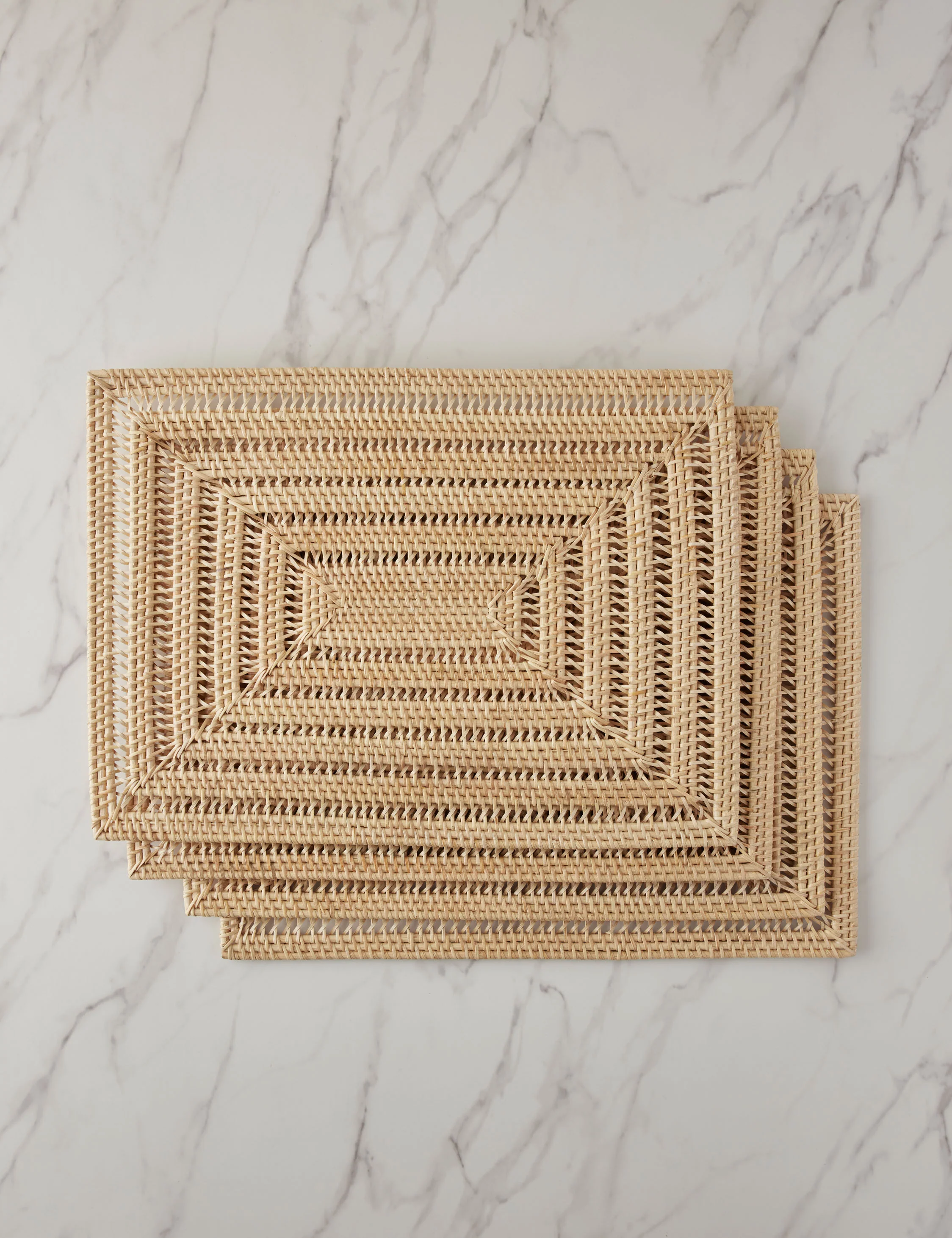 Inari Placemats (Set of 4) - Image 7