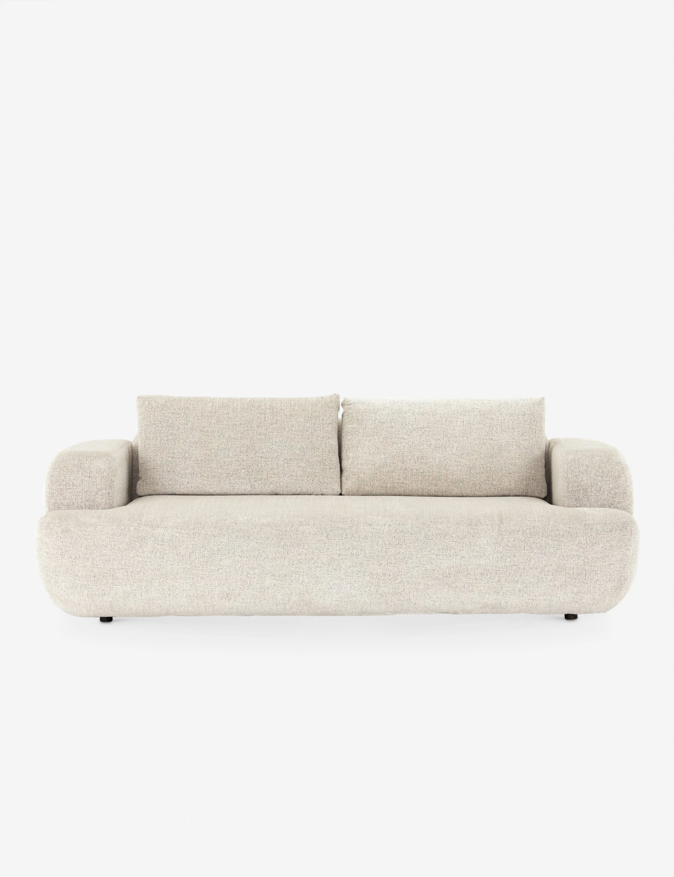 Indigo Sofa - Image 2