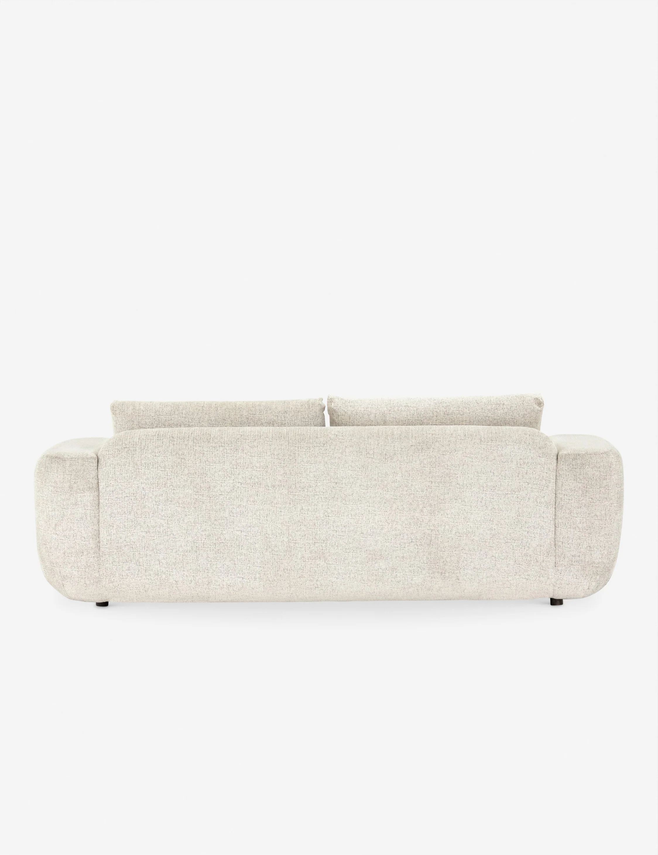 Indigo Sofa - Image 6