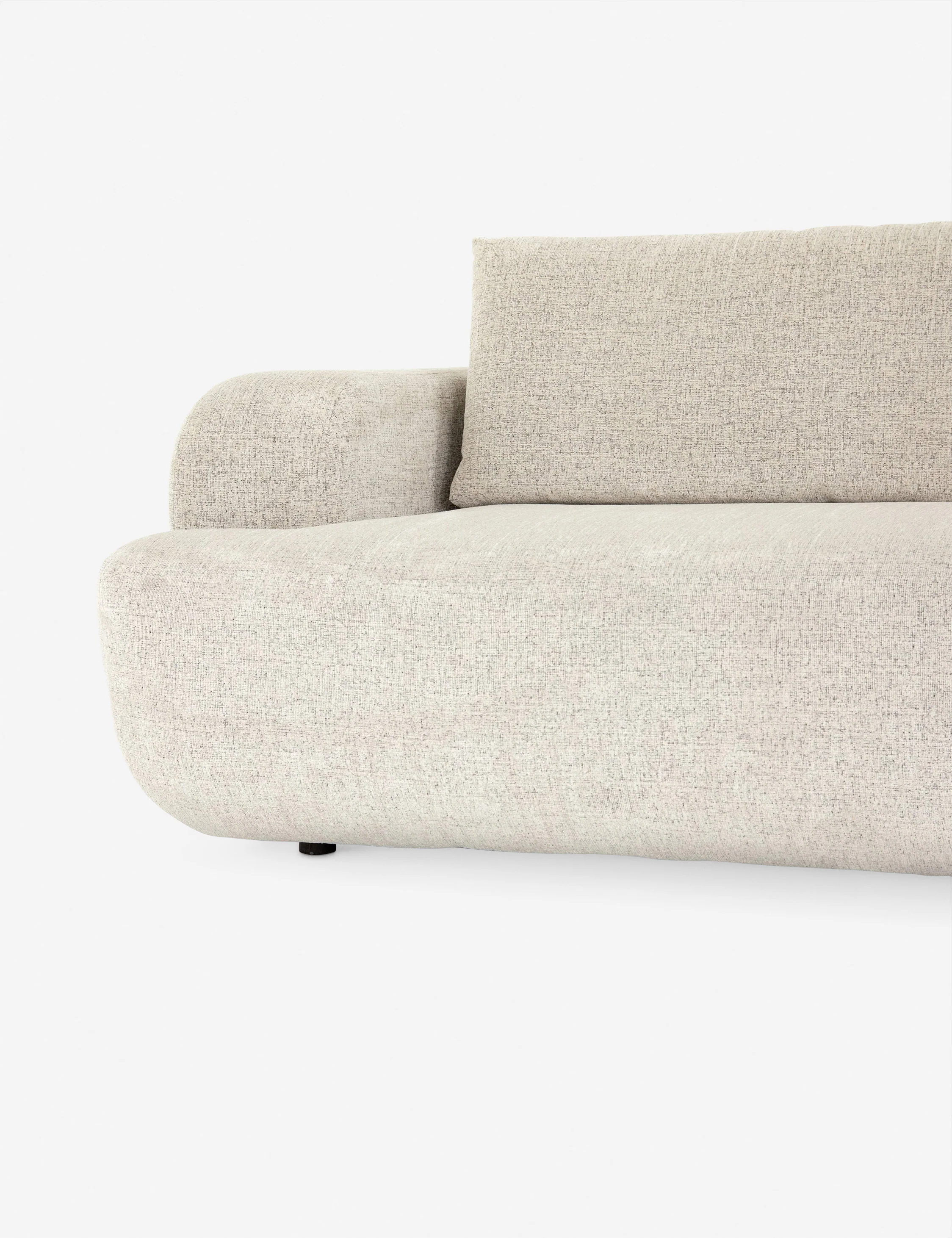 Indigo Sofa - Image 7