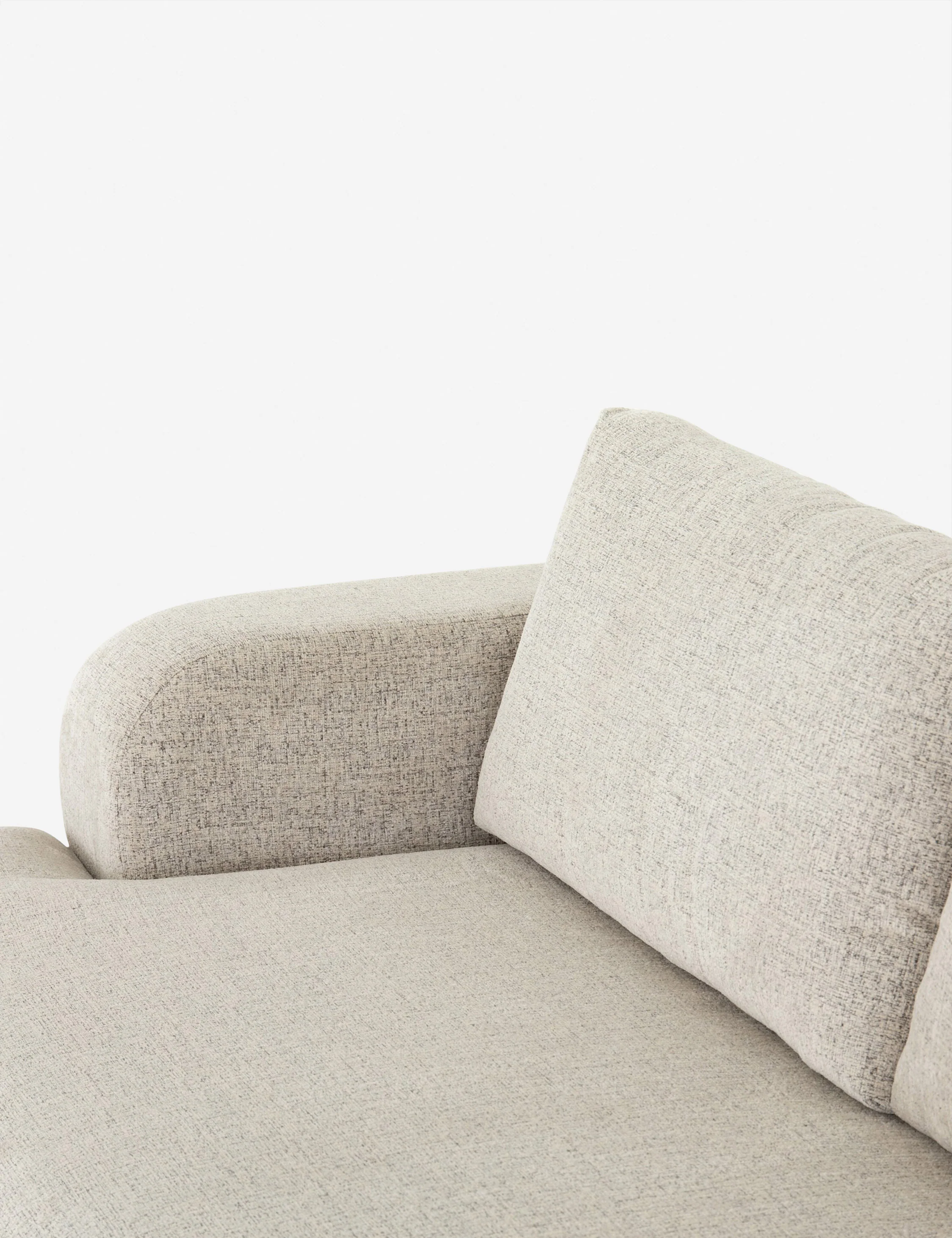 Indigo Sofa - Image 8