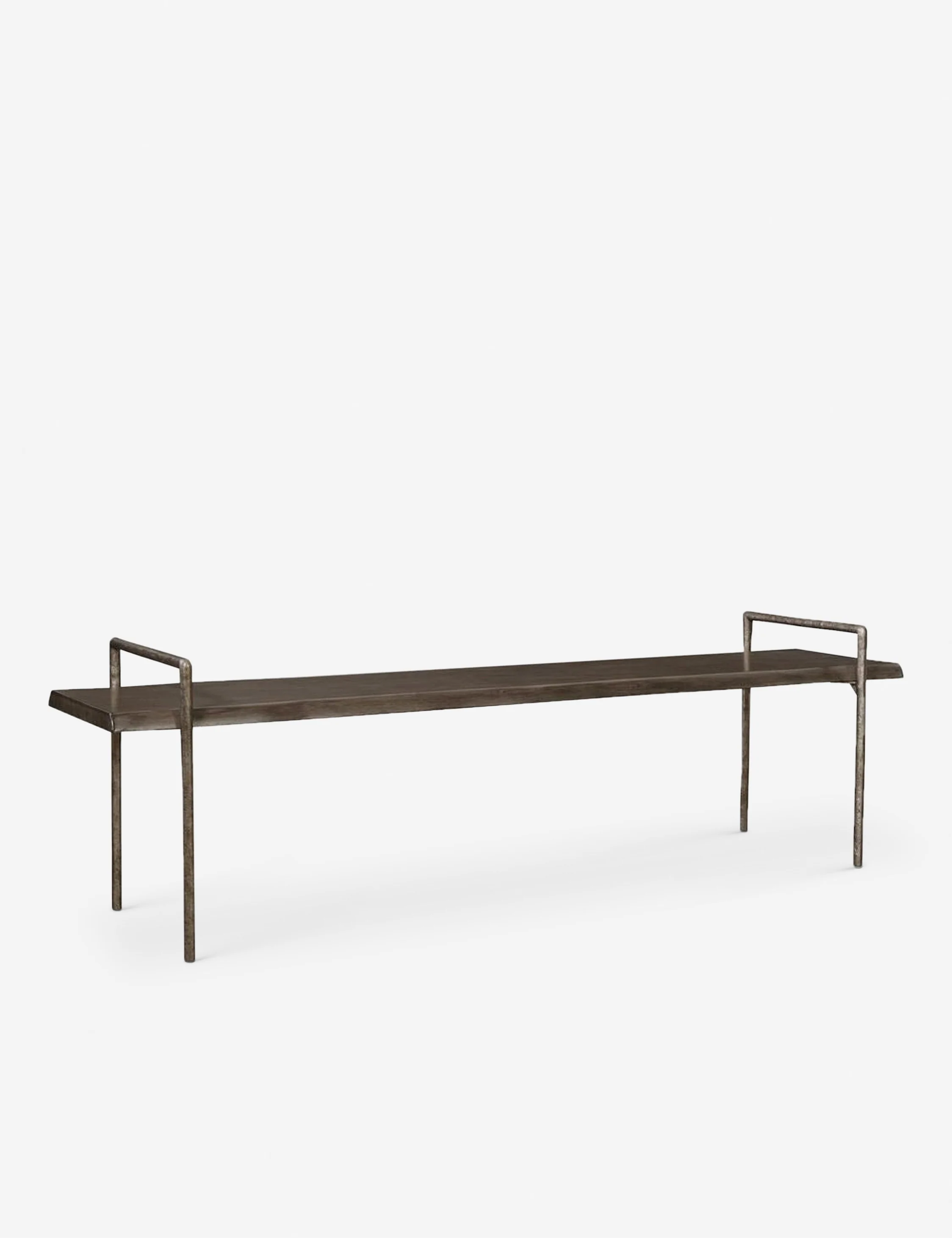 Indrani Bench - Image 3