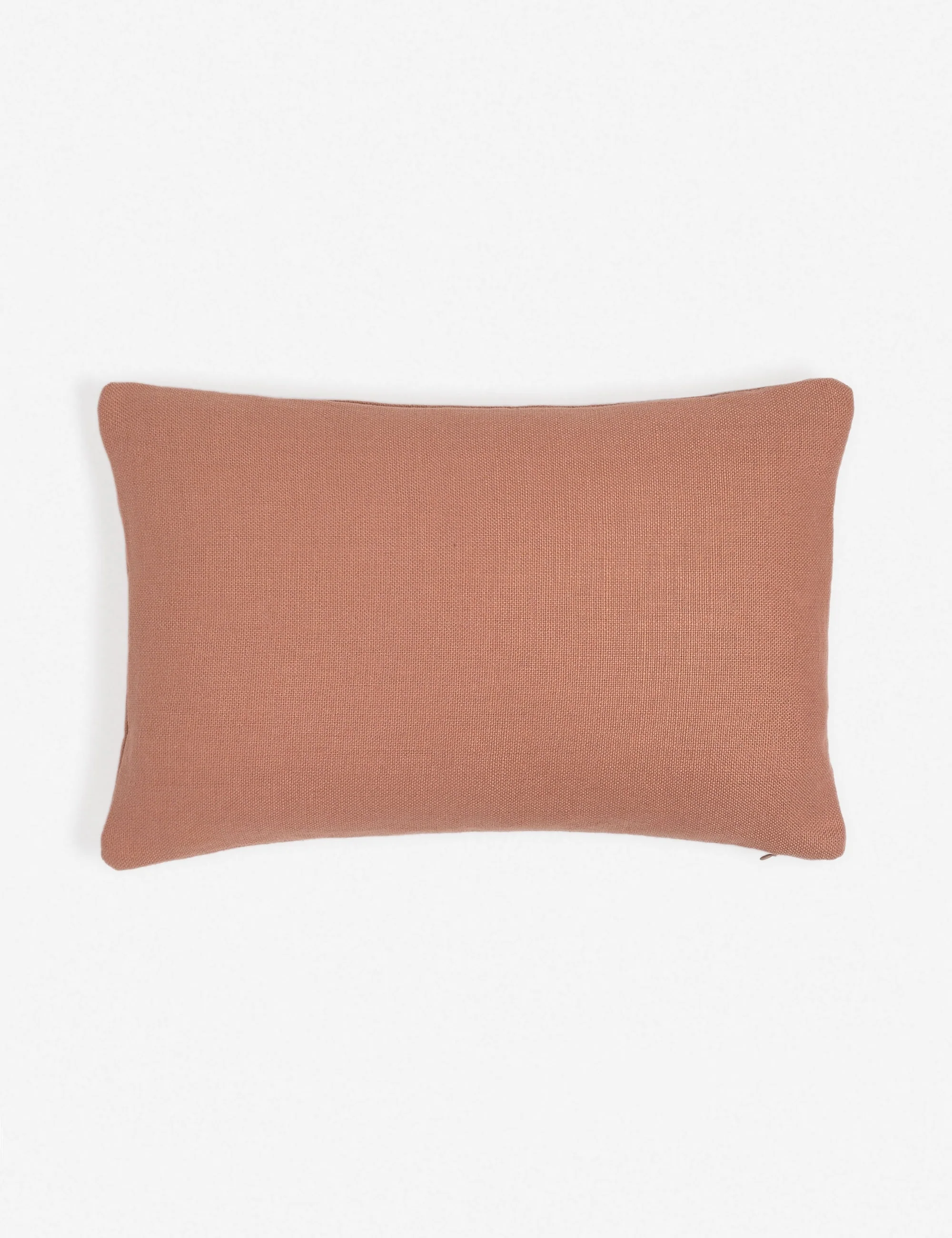 Ines Linen Pillow - Image 12