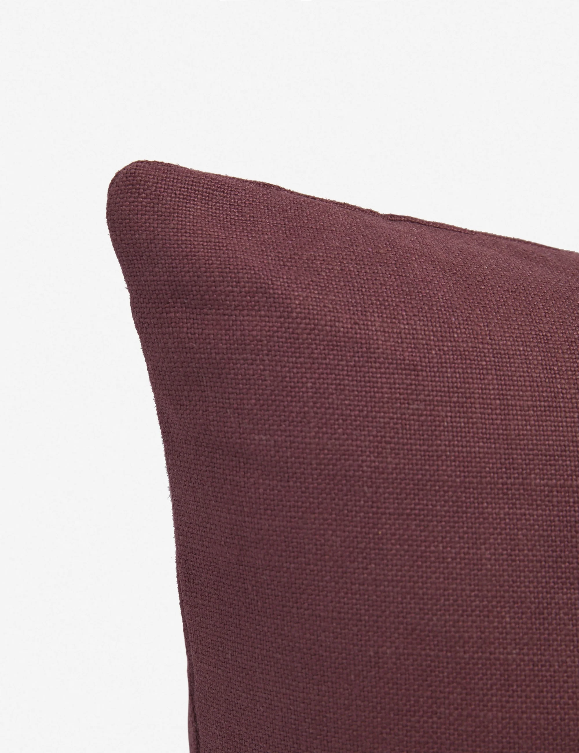 Ines Linen Pillow - Image 15