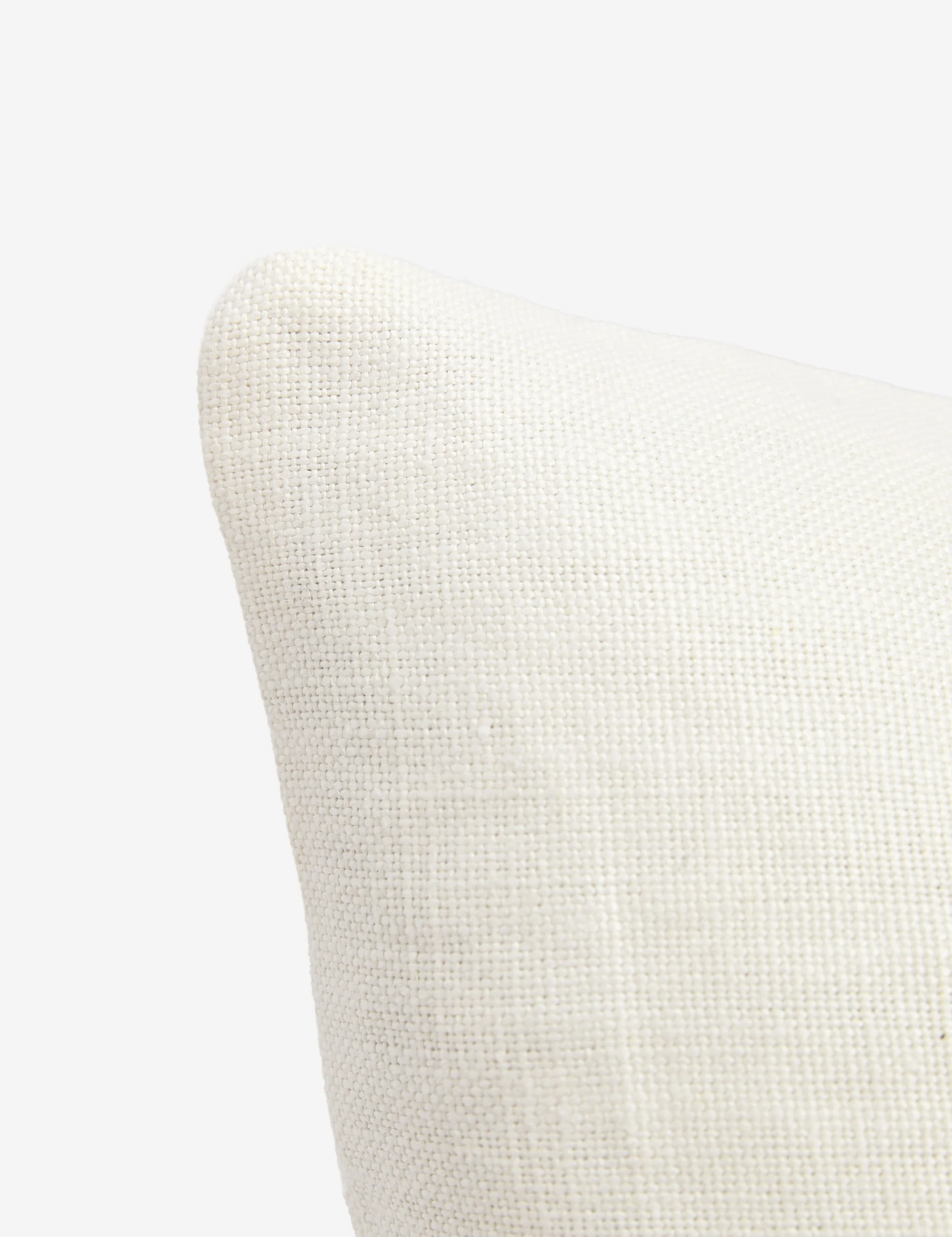 Ines Linen Pillow - Image 19