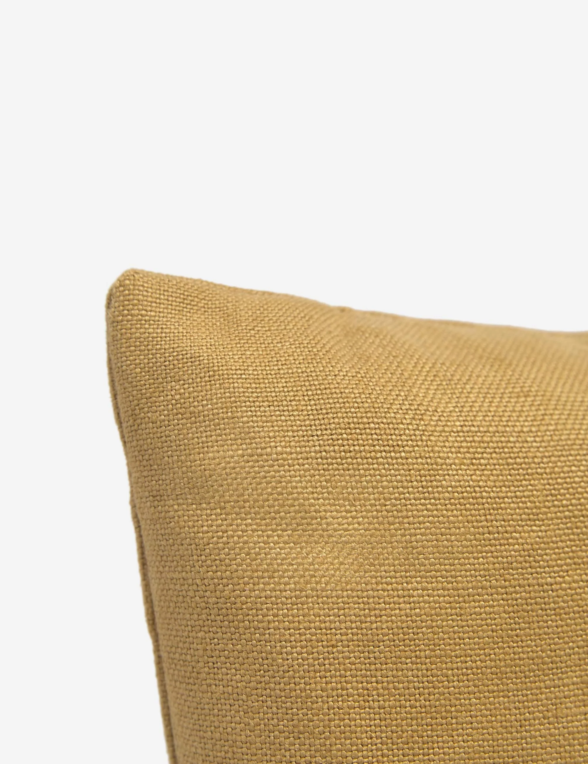 Ines Linen Pillow - Image 25