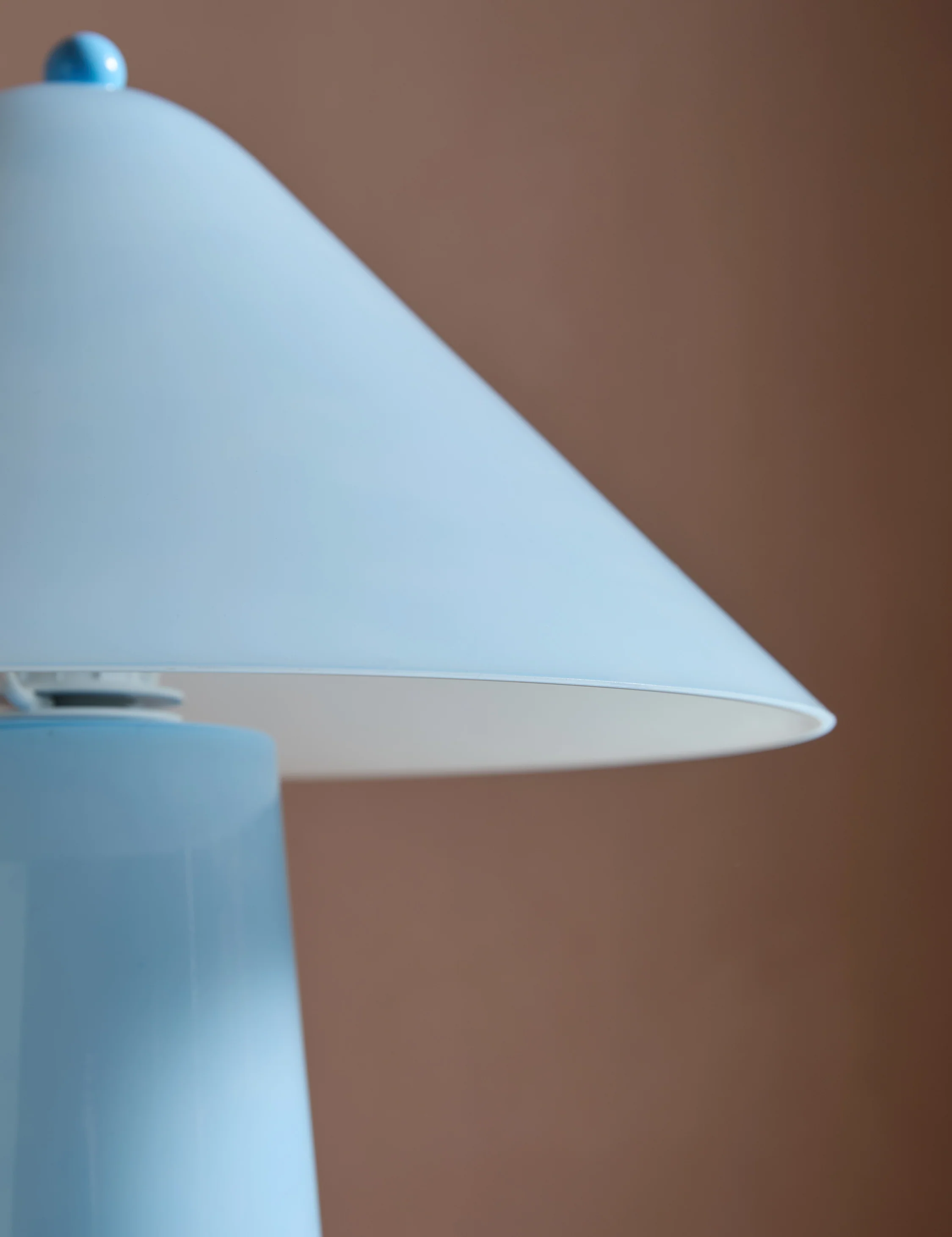 Ingleman Table Lamp - Image 4