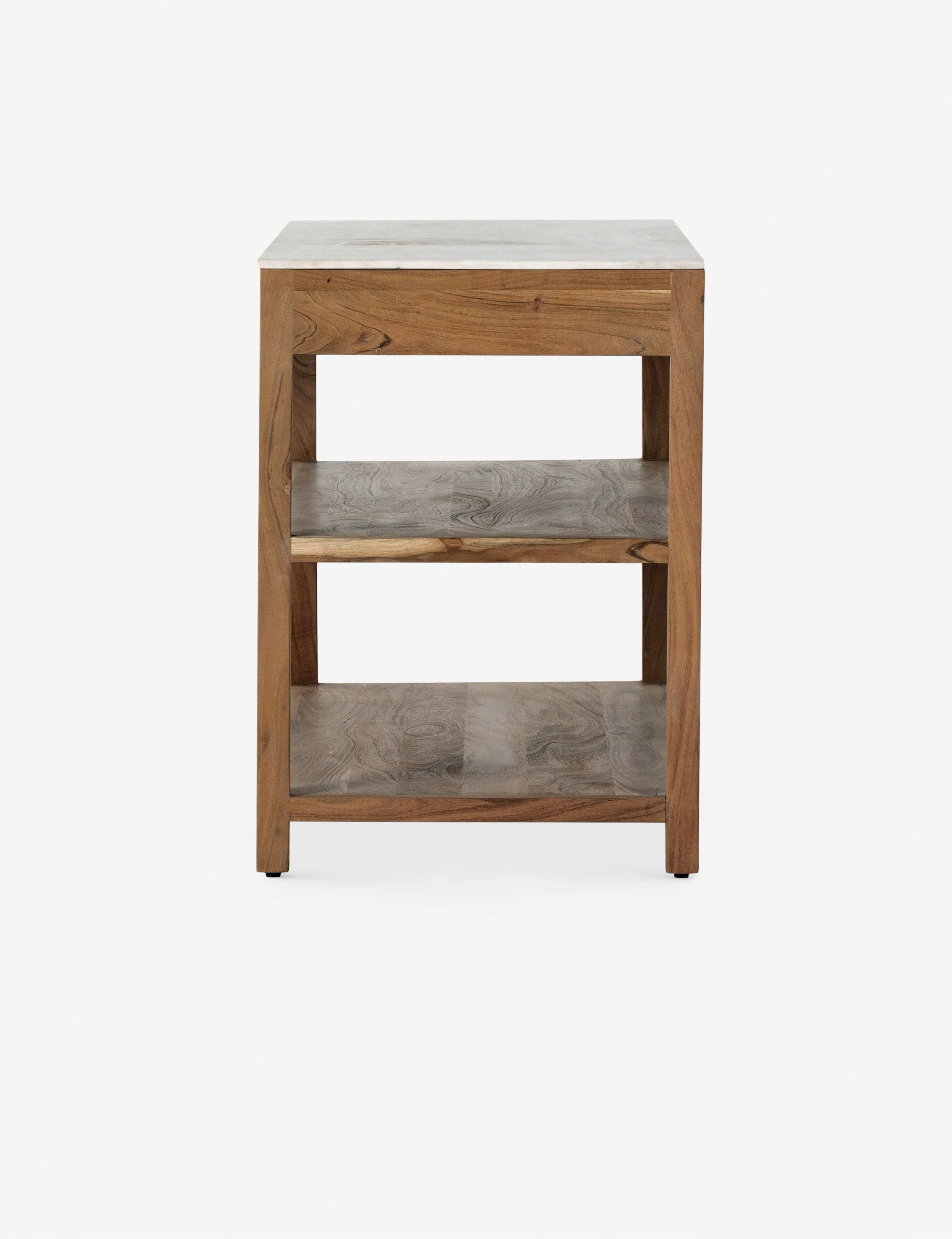 Ingrid Kitchen Island - Image 10